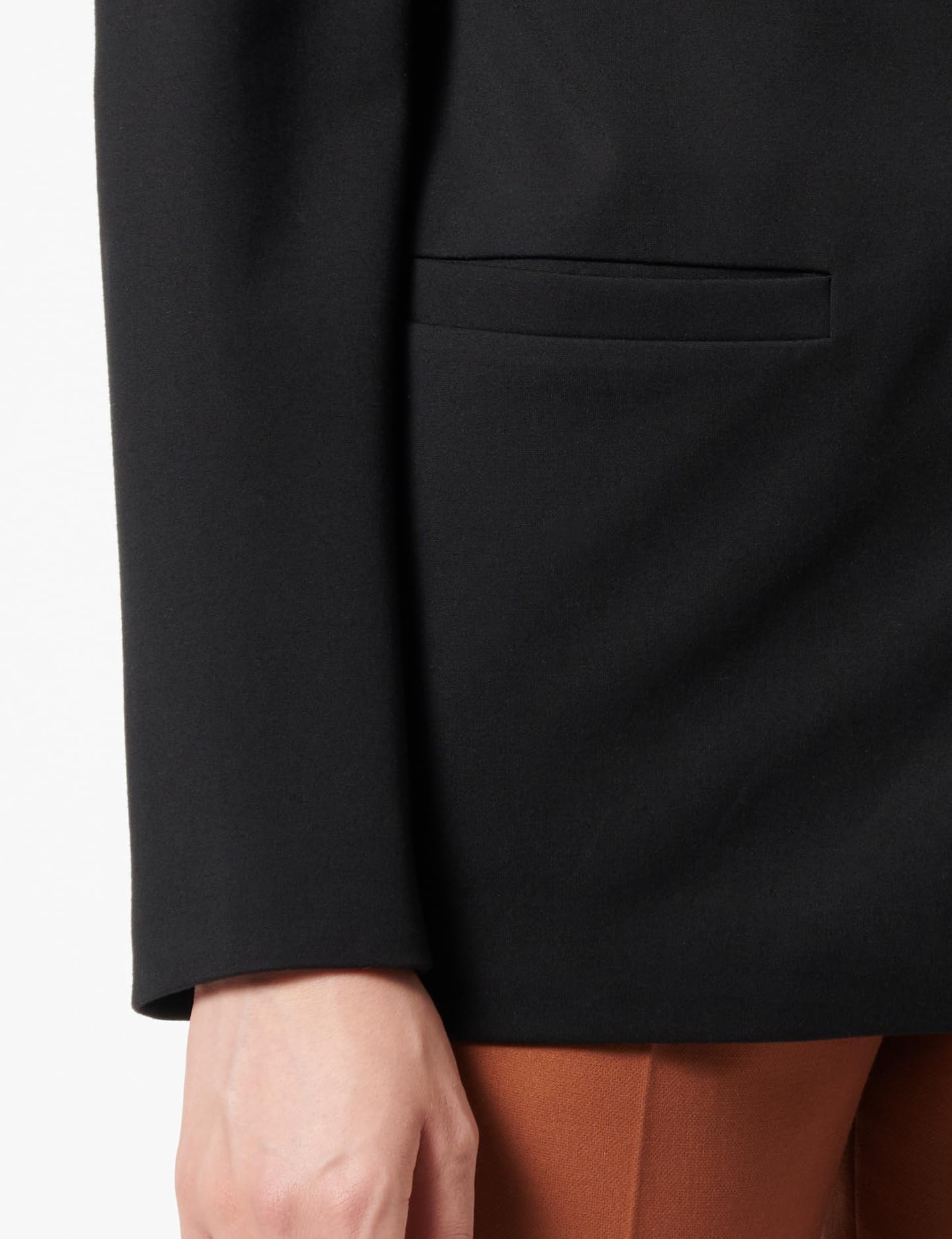 comma-blazers-blazer-2135290-scuba-reverskragen-gr-34 image 4