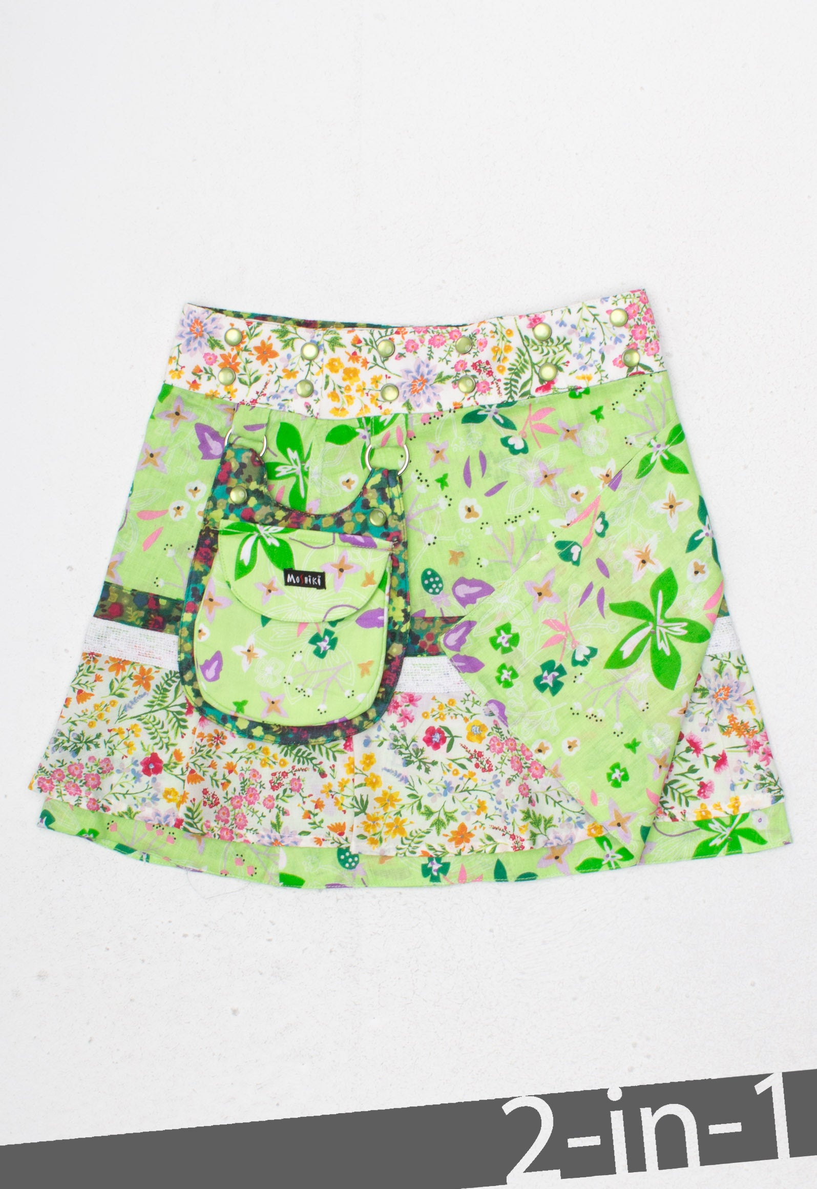 moshiki-hot-cookie-kids-3-kinderrock-34cm-wendbar image 1