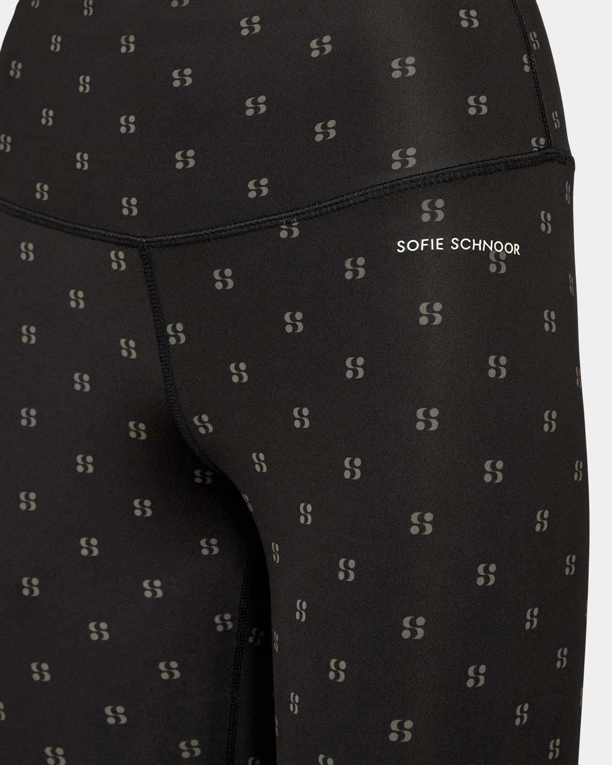 sofie-schnoor-sport-avalinasw-leggings-schwarz-slimfit-2 image 3