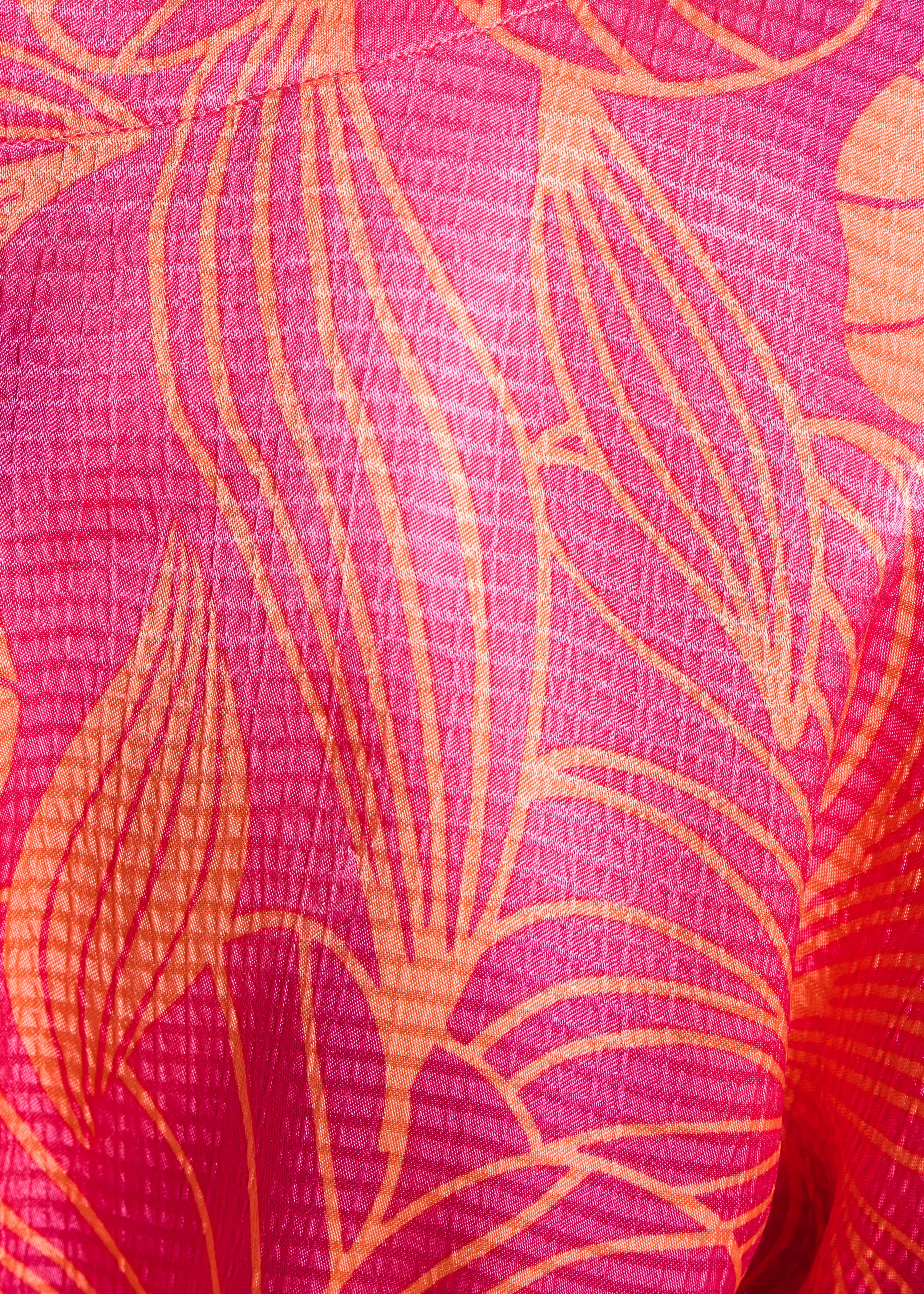la-f-e-marabout-e-ferina-top-crop-floral-rosa-gr-34-46 image 4