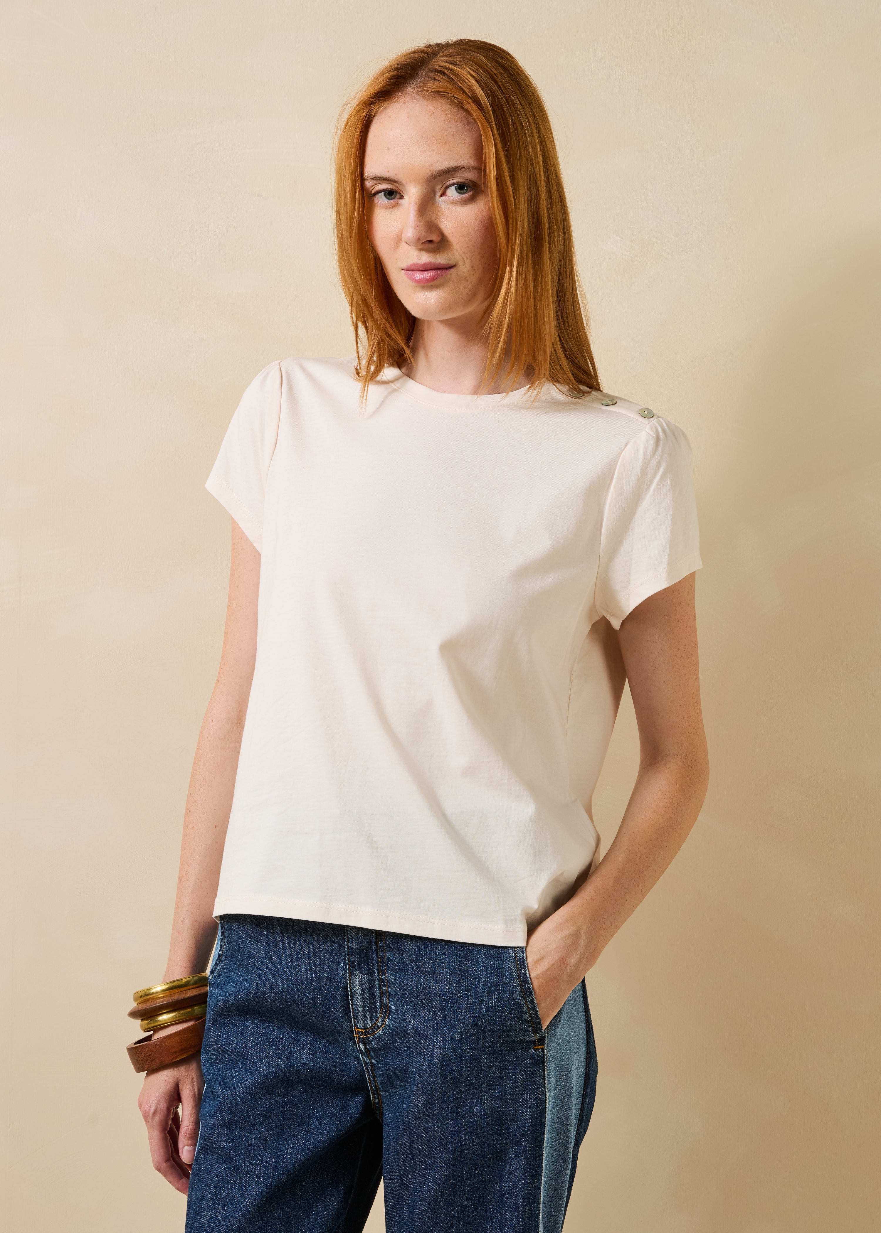 la-f-e-marabout-e-dimitri-t-shirt-bio-baumwolle-beige-gr-m image 5