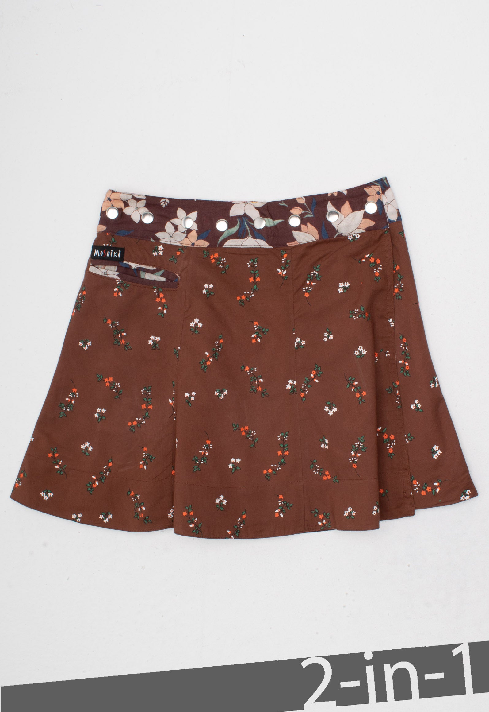moshiki-hot-cookie-7-wickelrock-40cm-baumwolle-muster image 3
