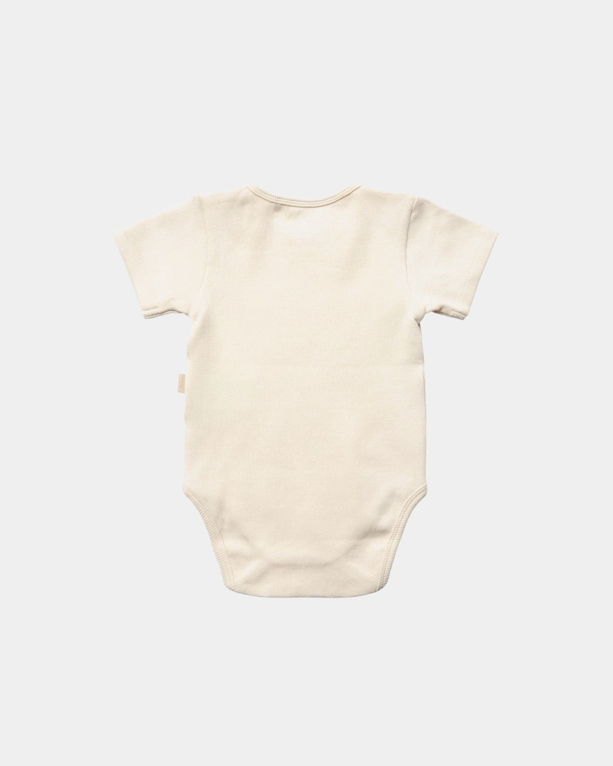 sofie-schnoor-kids-askesb-baby-body-offwhite-kurzarm image 2