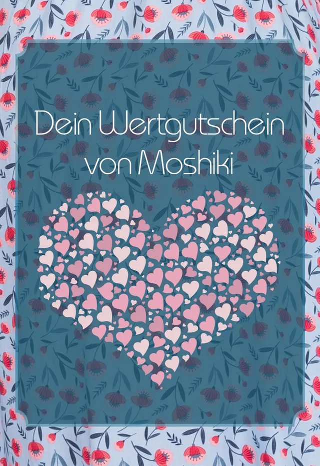 moshiki-side-pocket-geschenkgutschein-25-euro-e-mail image 1