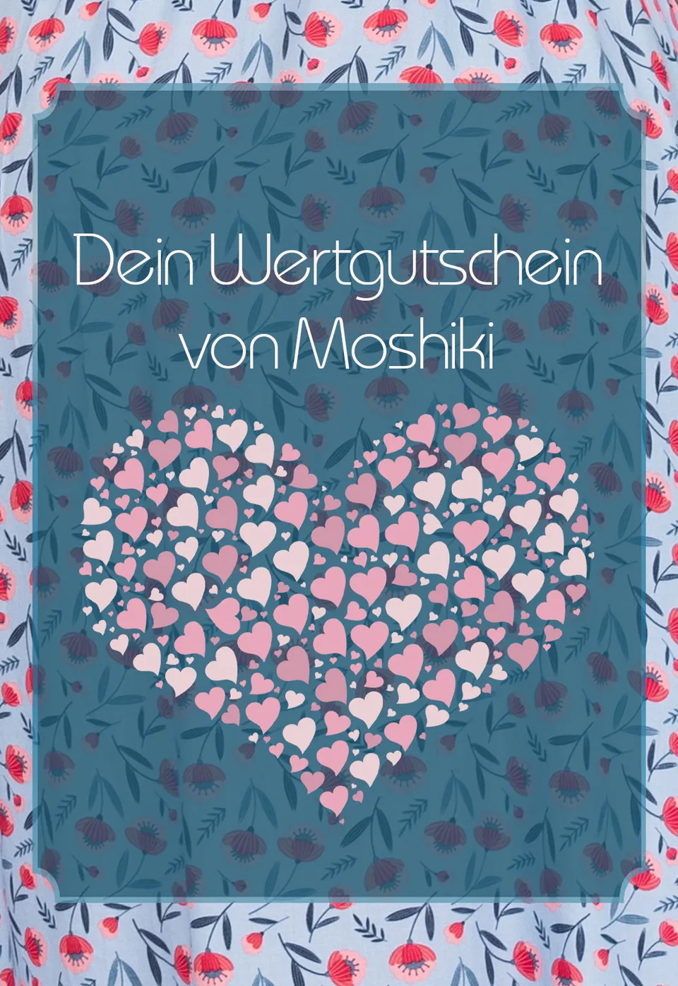 moshiki-side-pocket-geschenkgutschein-25-euro-e-mail image 1