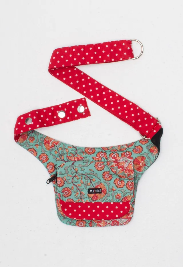 moshiki-side-pocket-6-g-rteltasche-baumwolle image 1