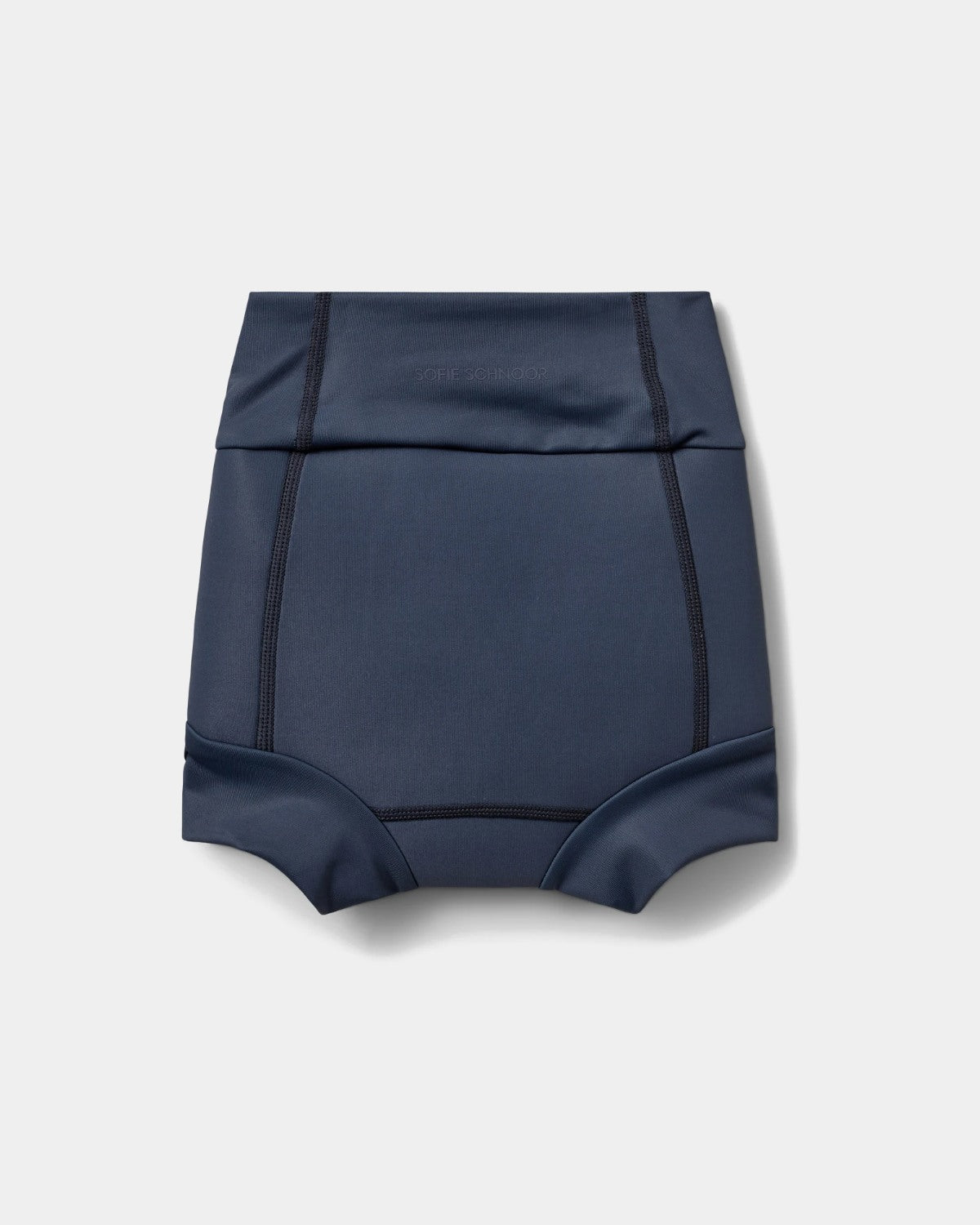 sofie-schnoor-kids-hjaltessb-badehose-blau-recycled-jungen image 2