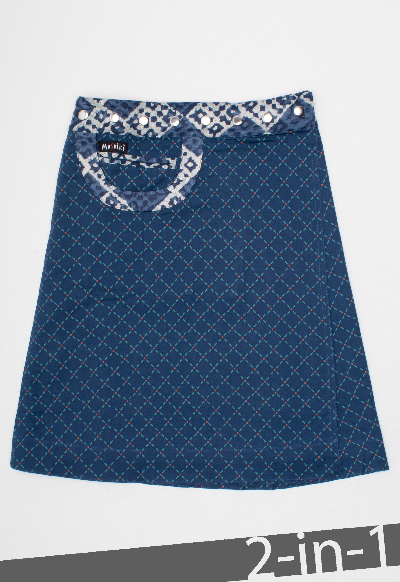 moshiki-hot-cookie-53-cotton-55cm-wenderock-wendbar-34-42 image 3