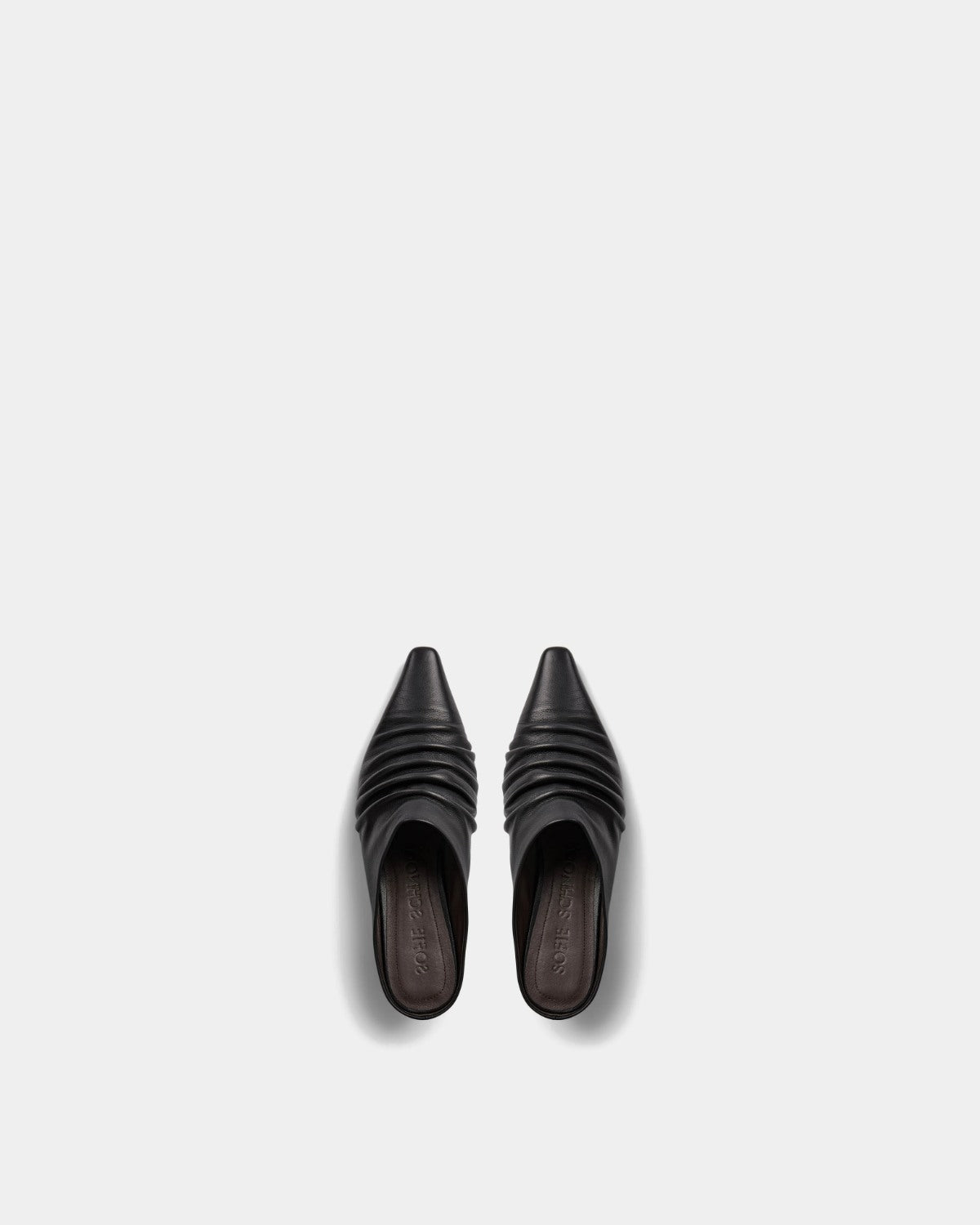 sofie-schnoor-women-deseiresw-stiletto-pumps-schwarz-leder image 5
