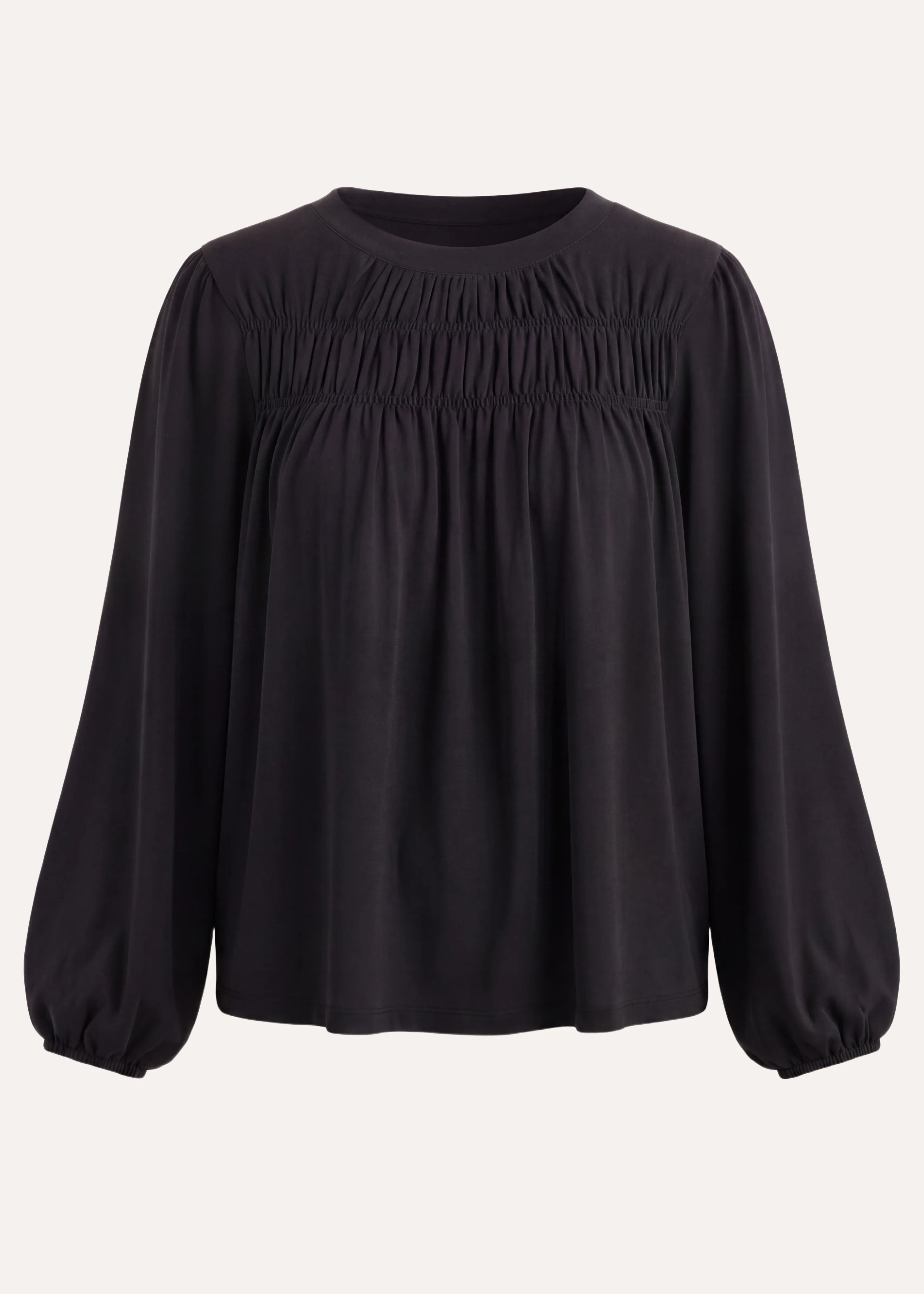 la-f-e-marabout-e-gurvan-t-shirt-schwarz-langarm-m image 6