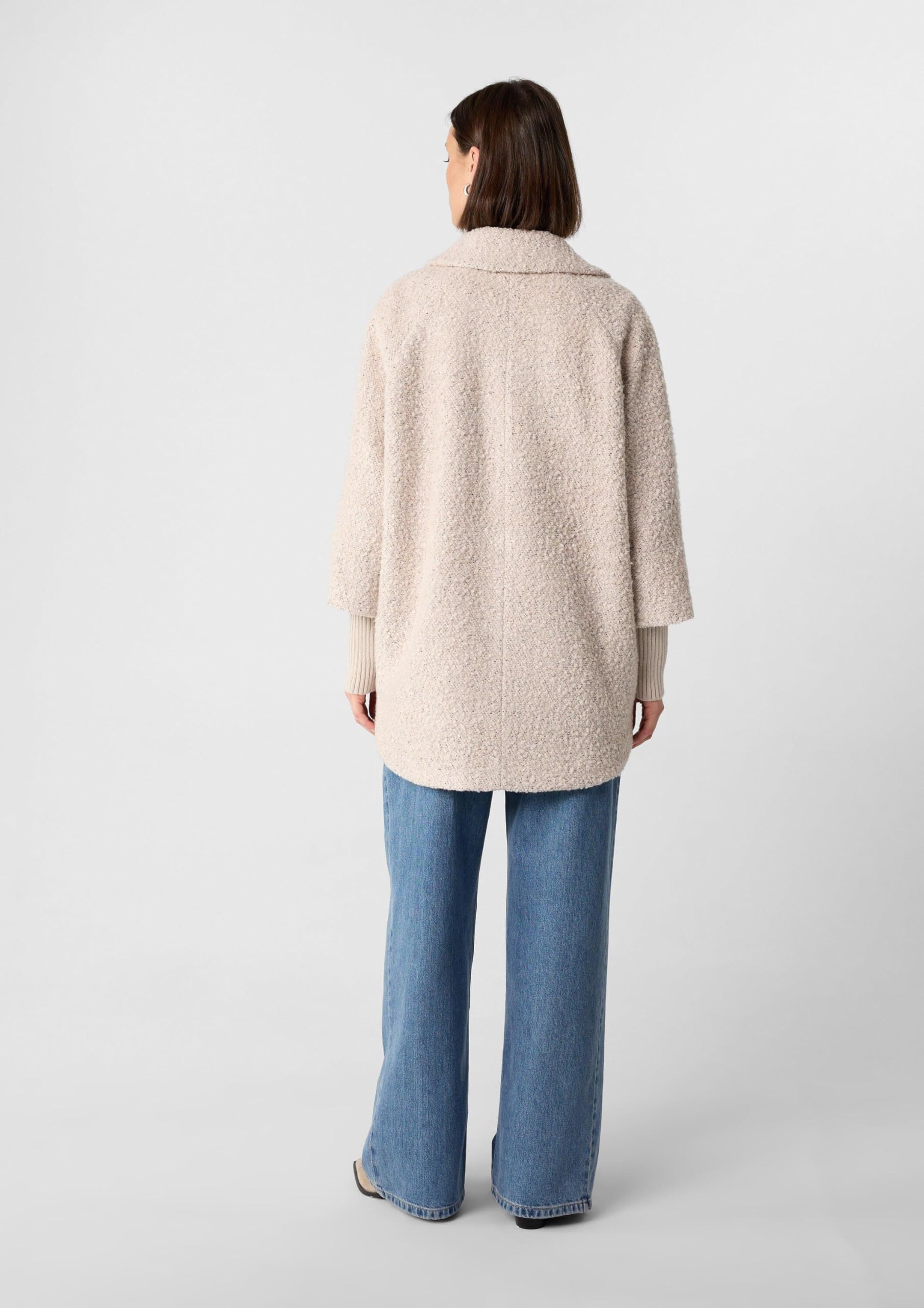 comma-jackets-outdoor-jacke-damen-outdoor image 8
