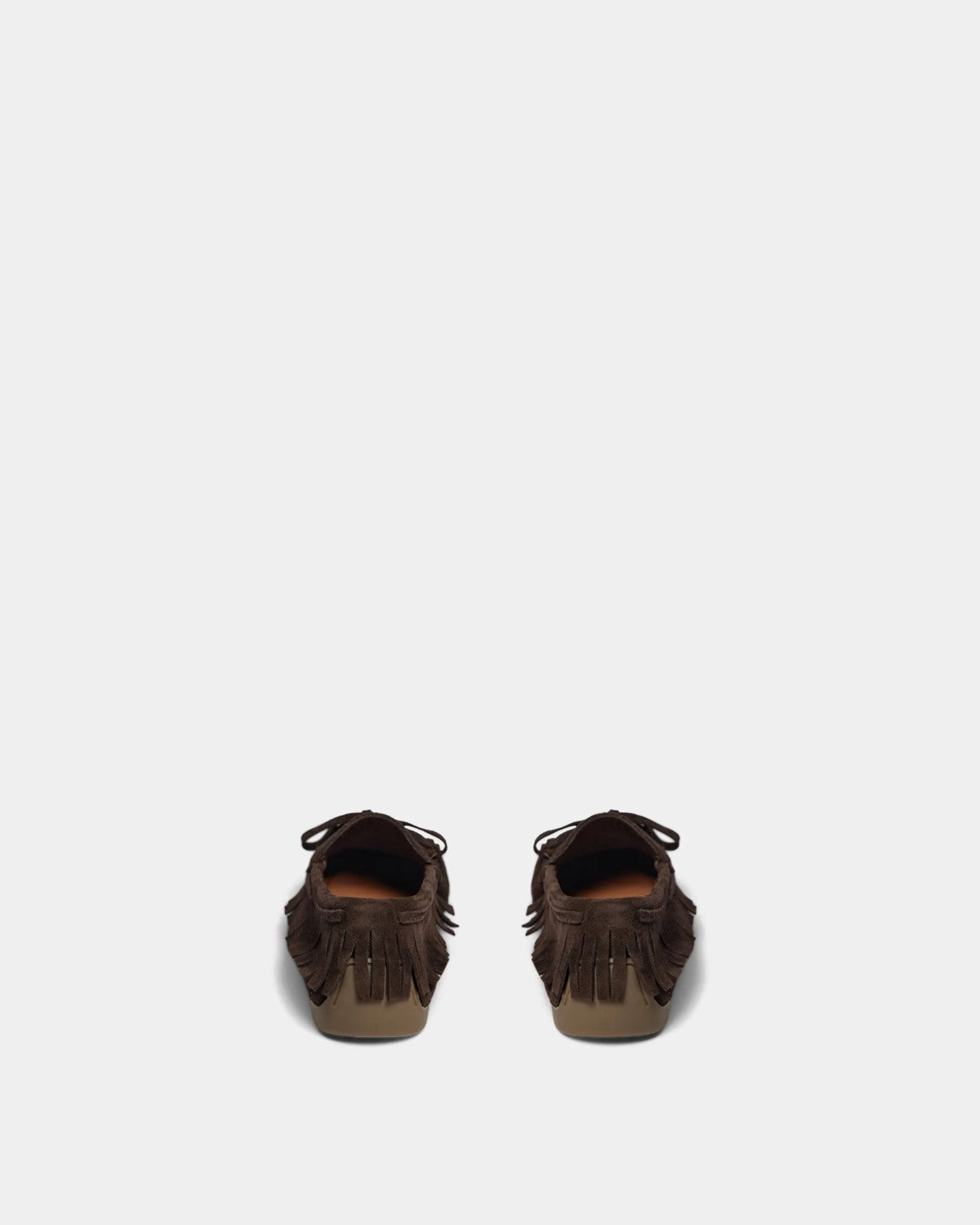sofie-schnoor-women-margitsw-fringe-loafer-dunkelbraun-wildleder image 4