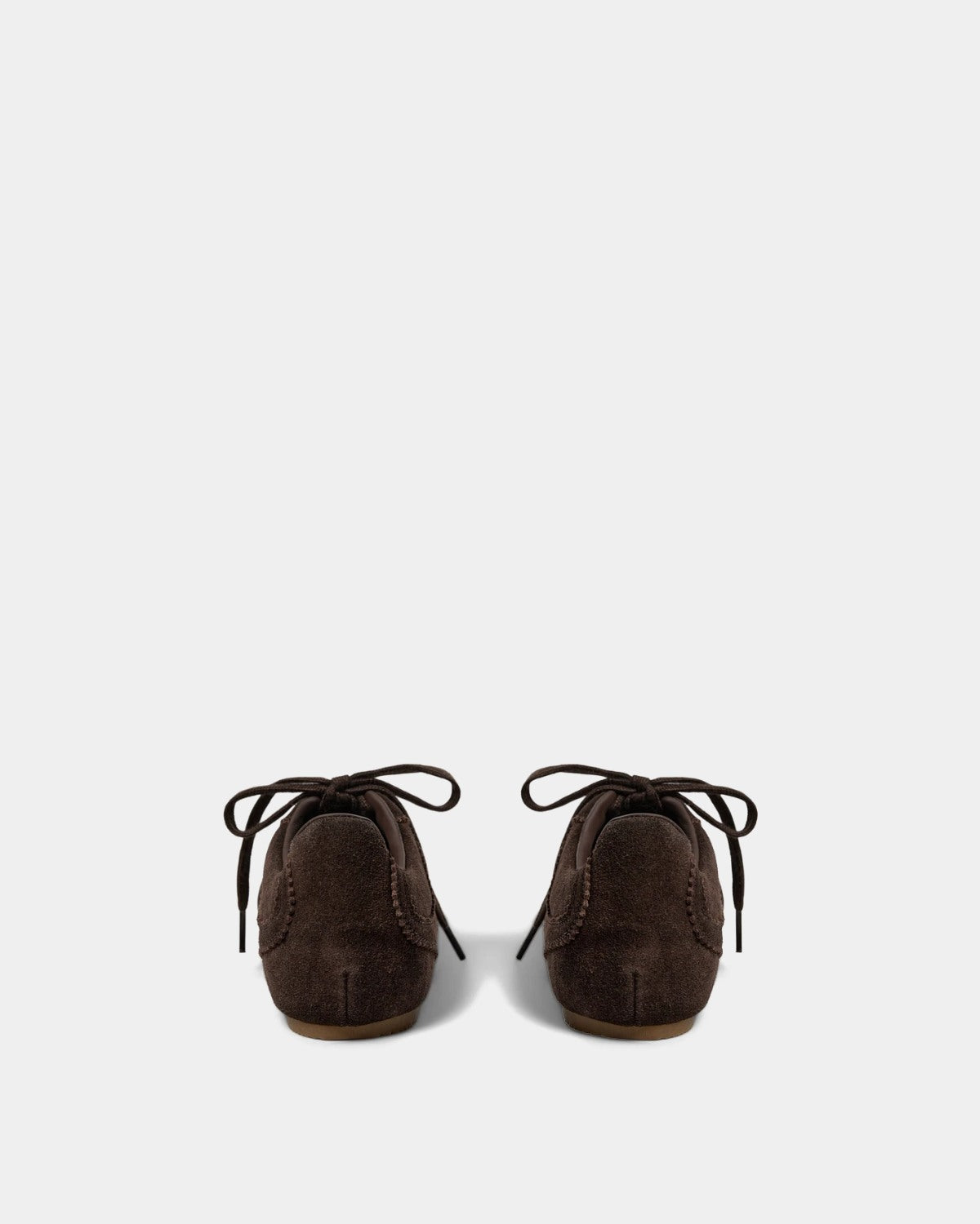 sofie-schnoor-women-carlasw-sneaker-dunkelbraun-wildleder image 4
