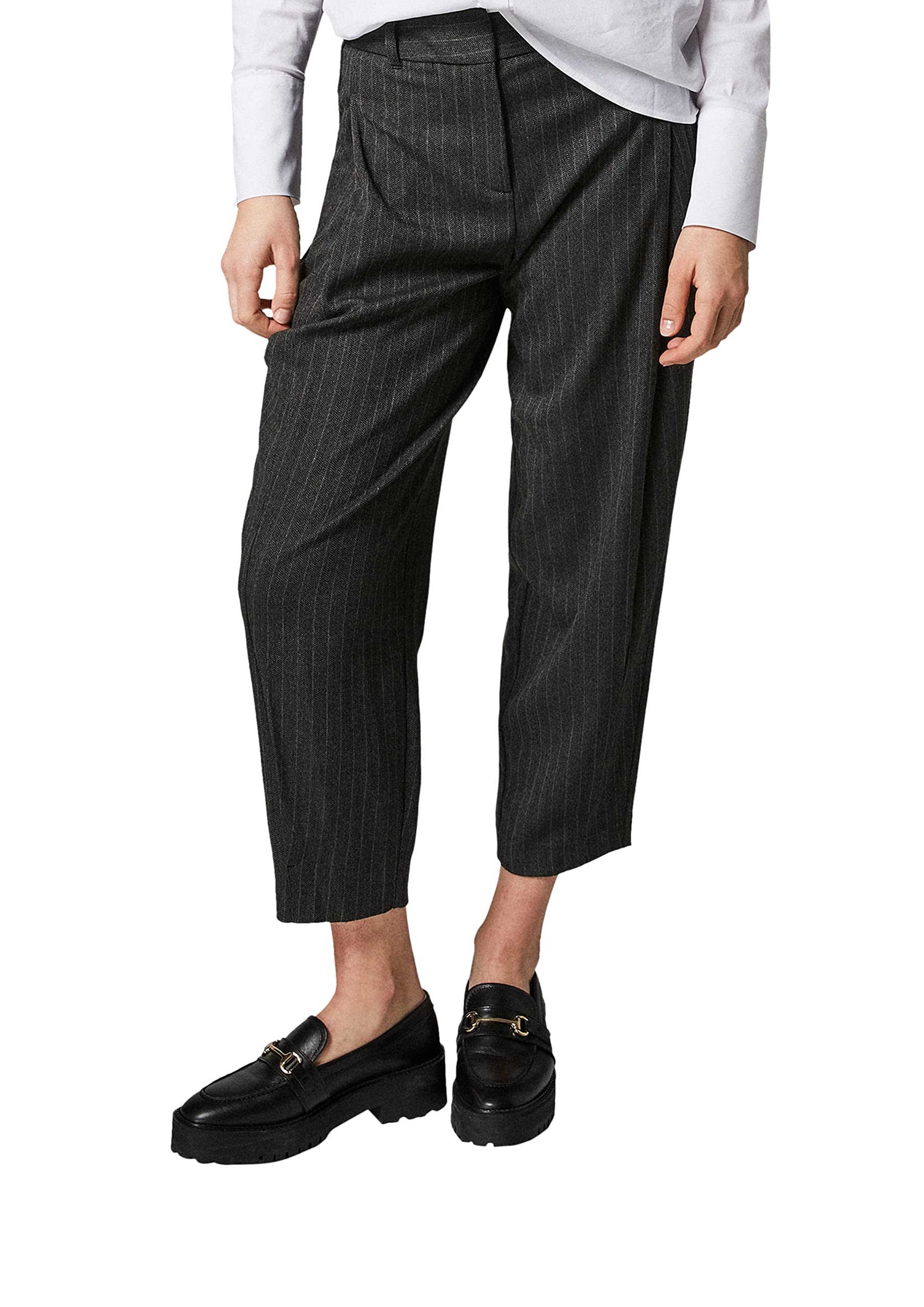 comma-7-8-hose-damenhose-gr-e-40 image 1