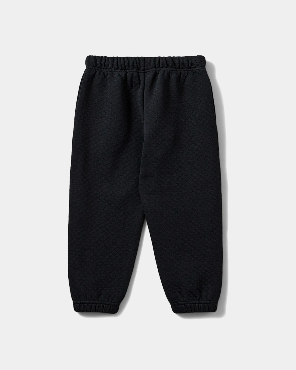 sofie-schnoor-kids-netussk-jogginghose-schwarz-baumwolle image 1