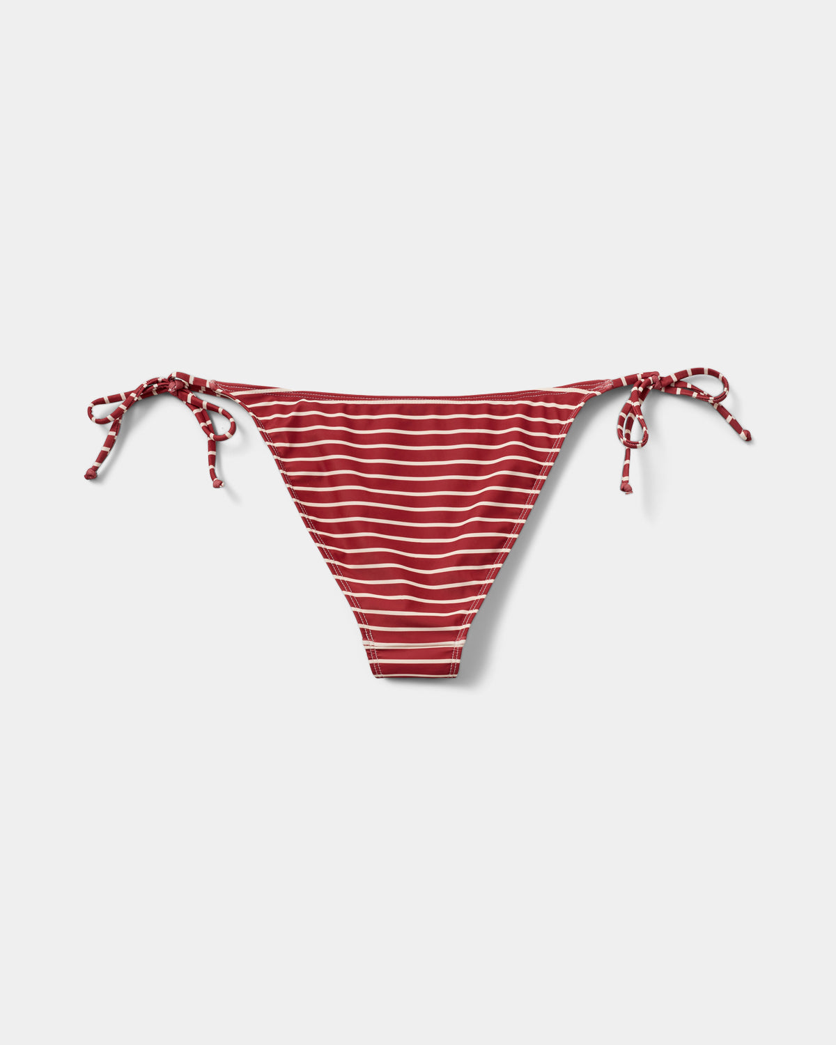 sofie-schnoor-women-novahsw-bikini-damen-rot-gestreift image 7