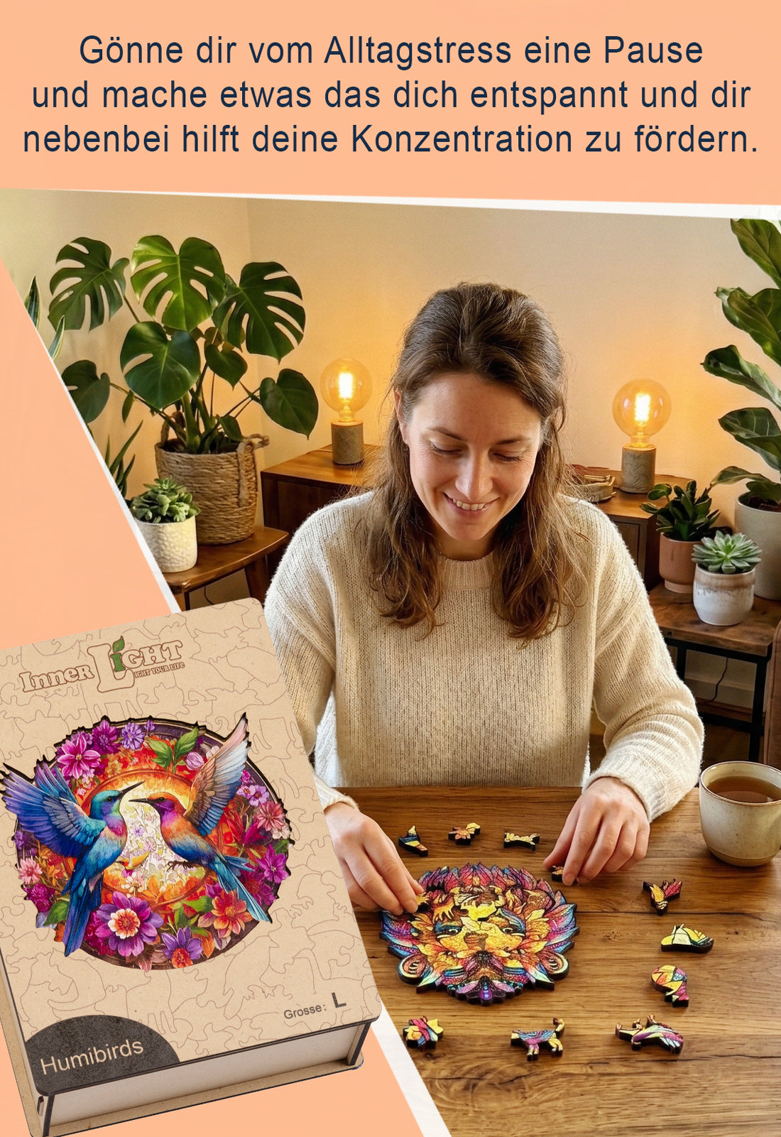 moshiki-humibirds-holzpuzzle-kolibri-bunt-gr-e-m image 3