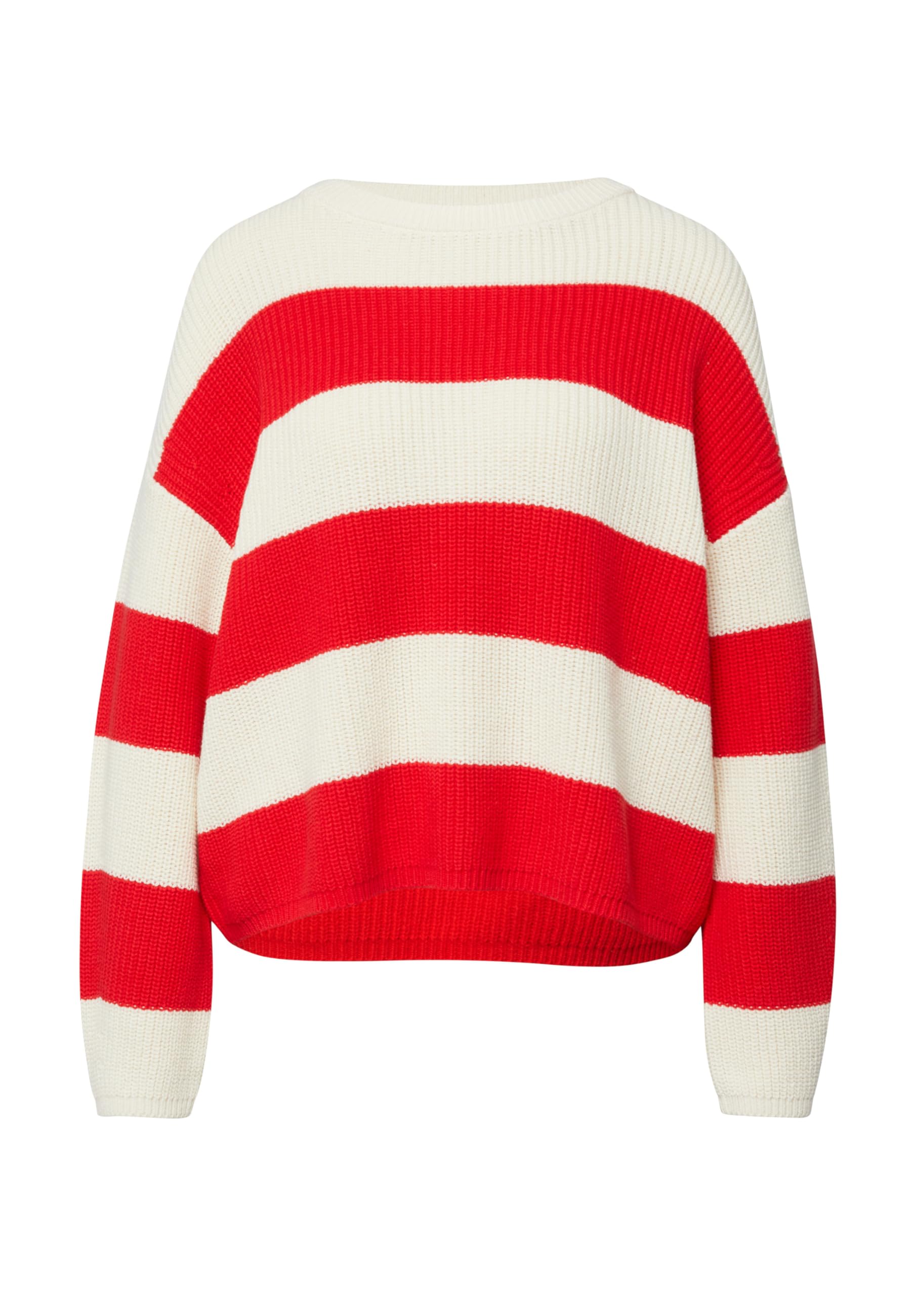 comma-oversize-strickpullover-gr-e-xs-grobstrick image 4