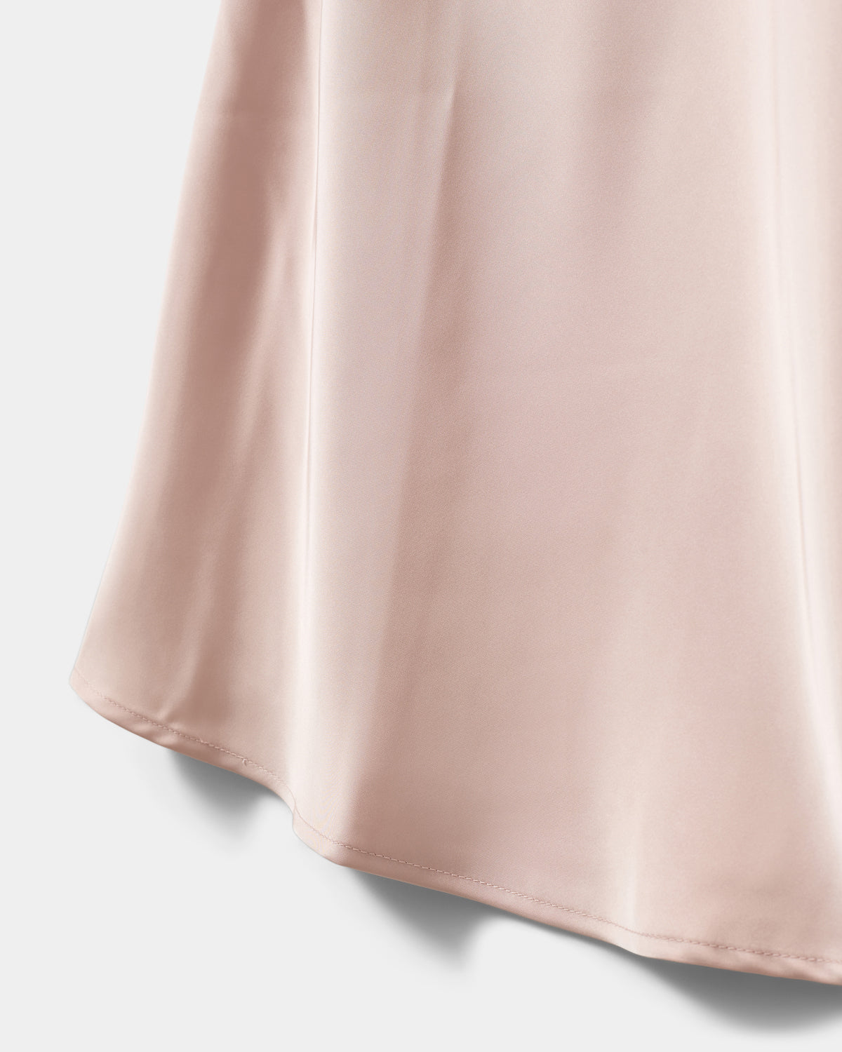 sofie-schnoor-young-safiasy-rock-baby-rose-polyester image 3