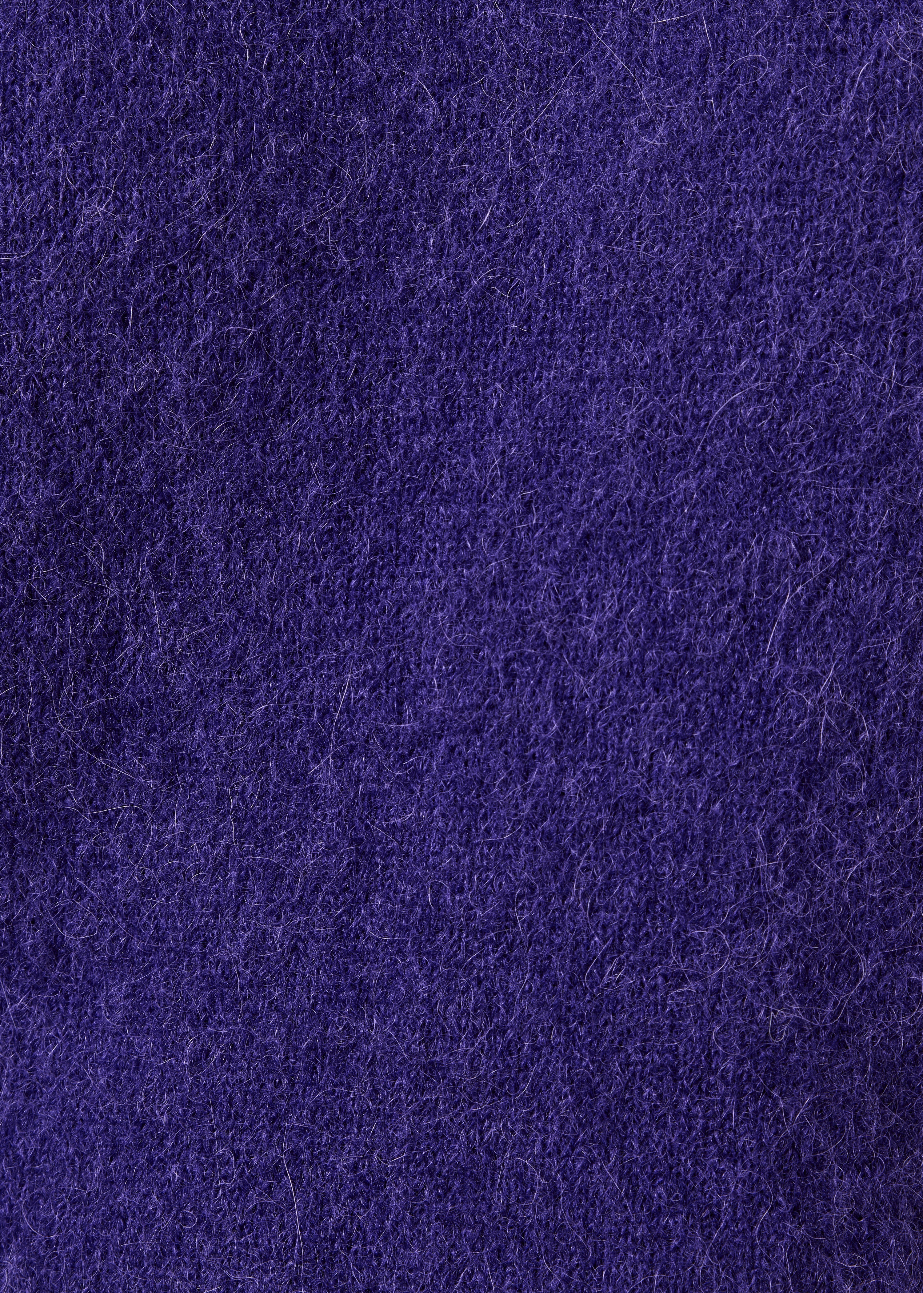 la-f-e-marabout-e-galion-pullover-lila-alpaka-xs image 4
