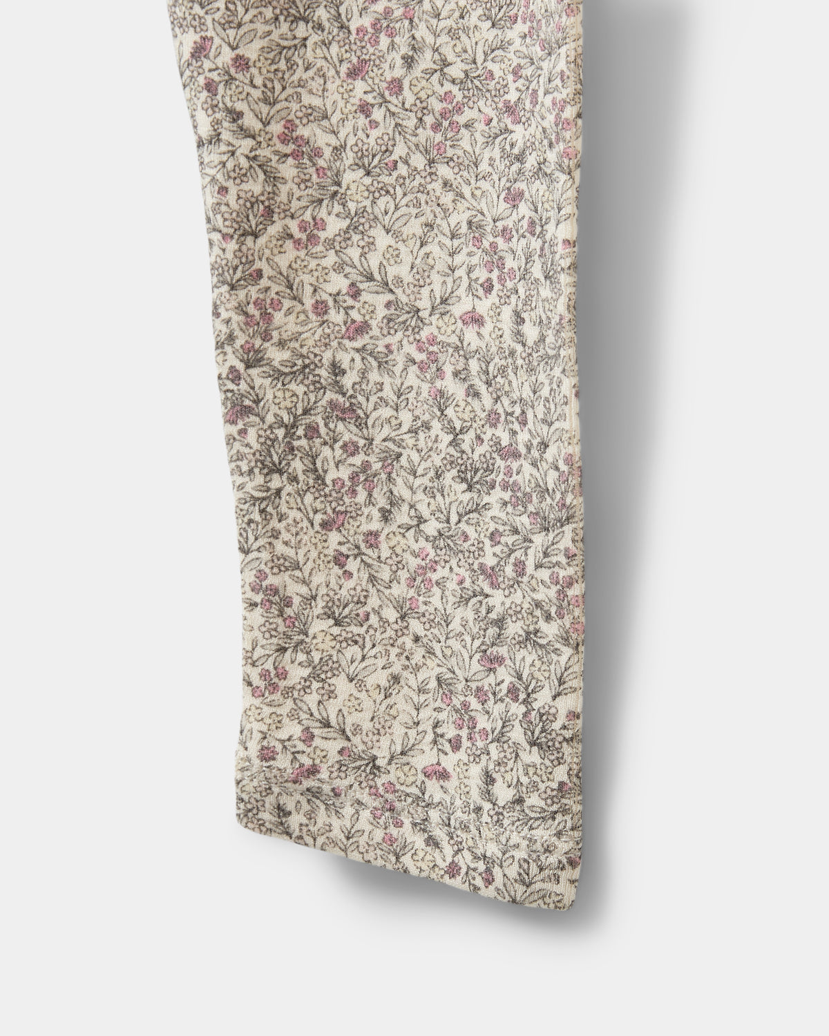 sofie-schnoor-kids-nalinekb-leggings-aop-flower-modal image 3
