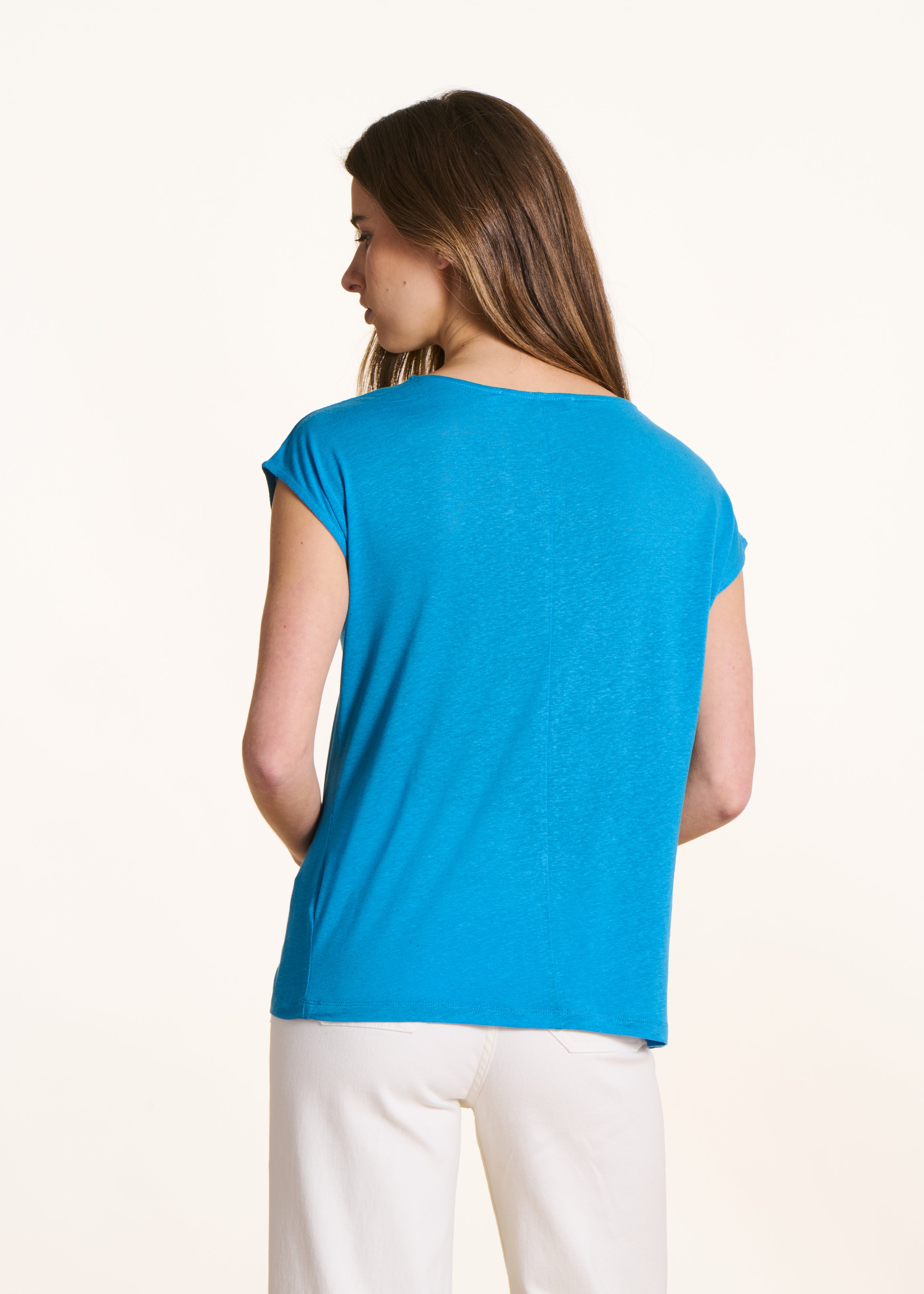 la-f-e-marabout-e-virano-t-shirt-hellblau-m image 3
