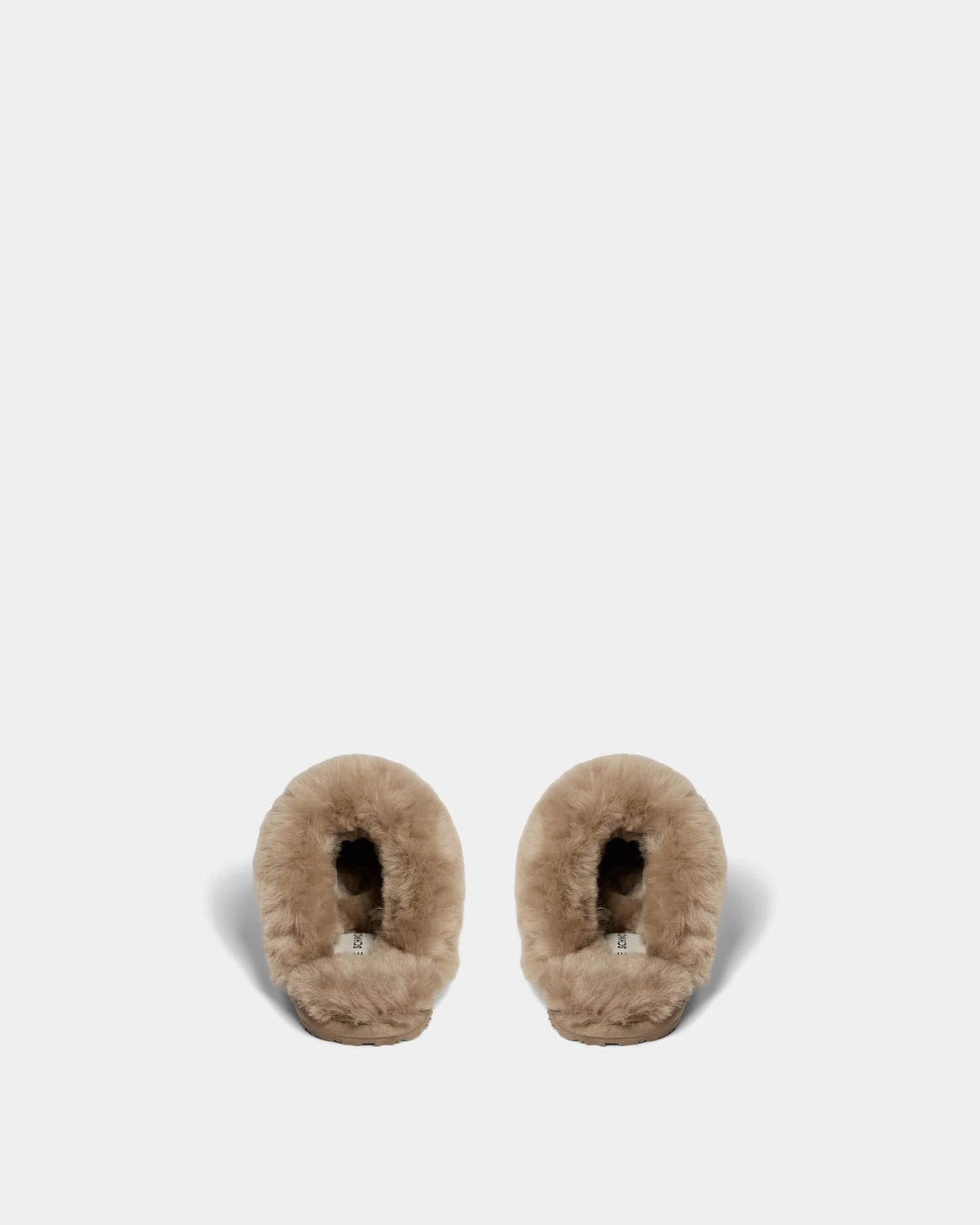 sofie-schnoor-women-anyasw-hausschuhe-nougat-brown-lammfell image 4