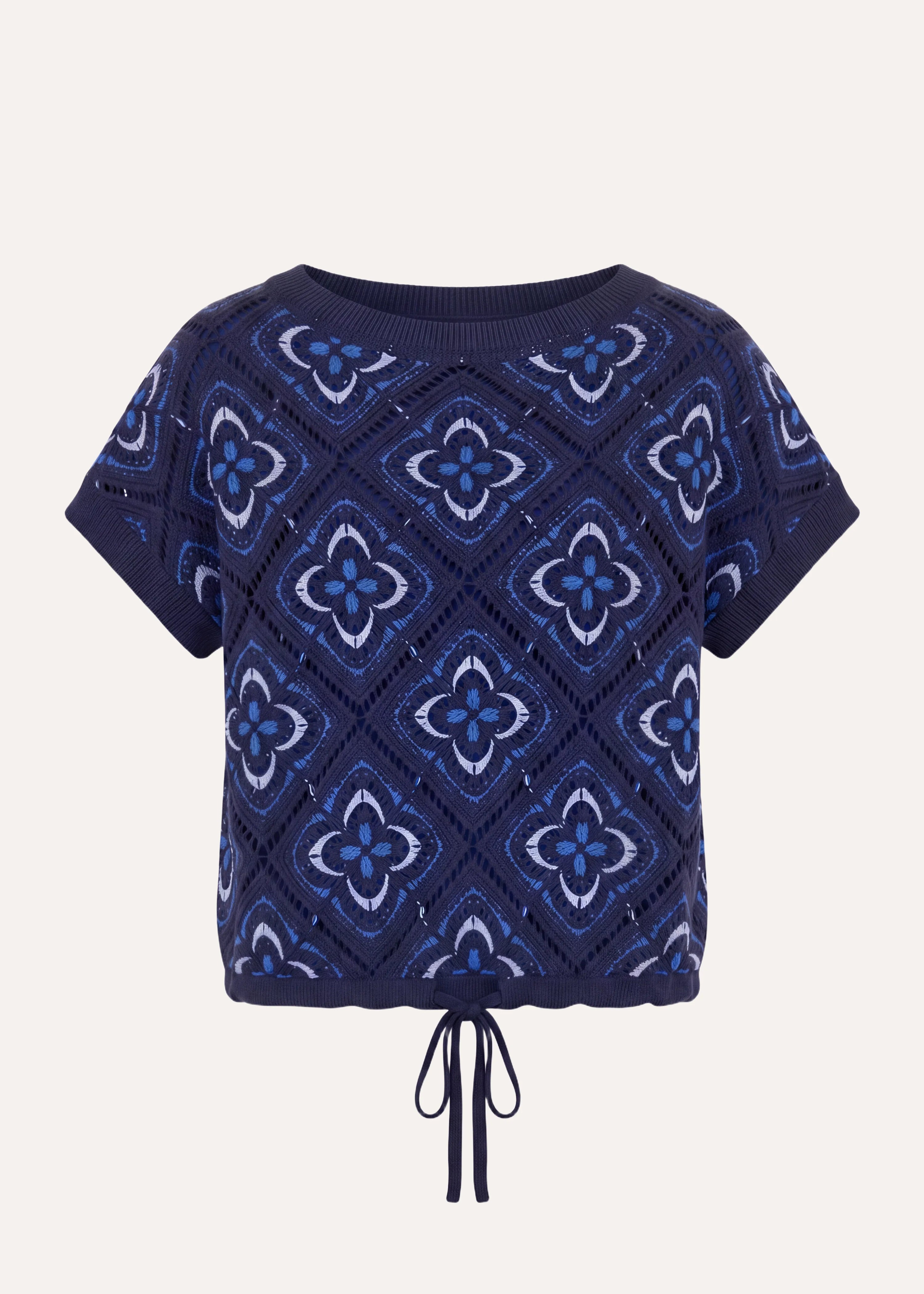 la-f-e-marabout-e-fujia-pullover-blau-2 image 6