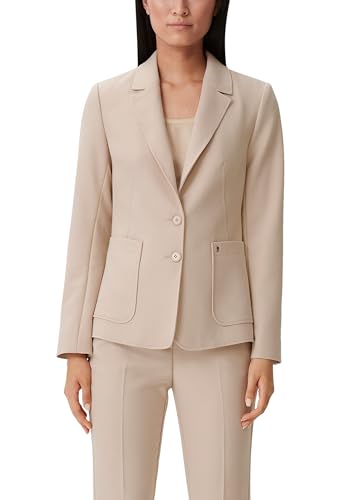 comma-60-2-61-15-152-2138380-blazer-slim-fit-40 image 8