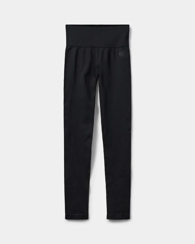 sofie-schnoor-sport-cattiasw-leggings-black-high-waist image 1