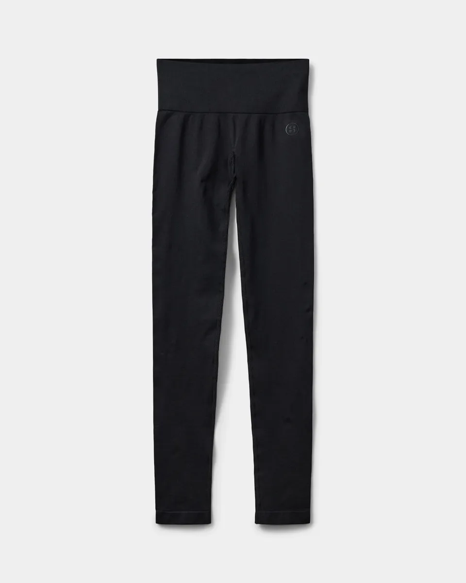 sofie-schnoor-sport-cattiasw-leggings-black-high-waist image 1