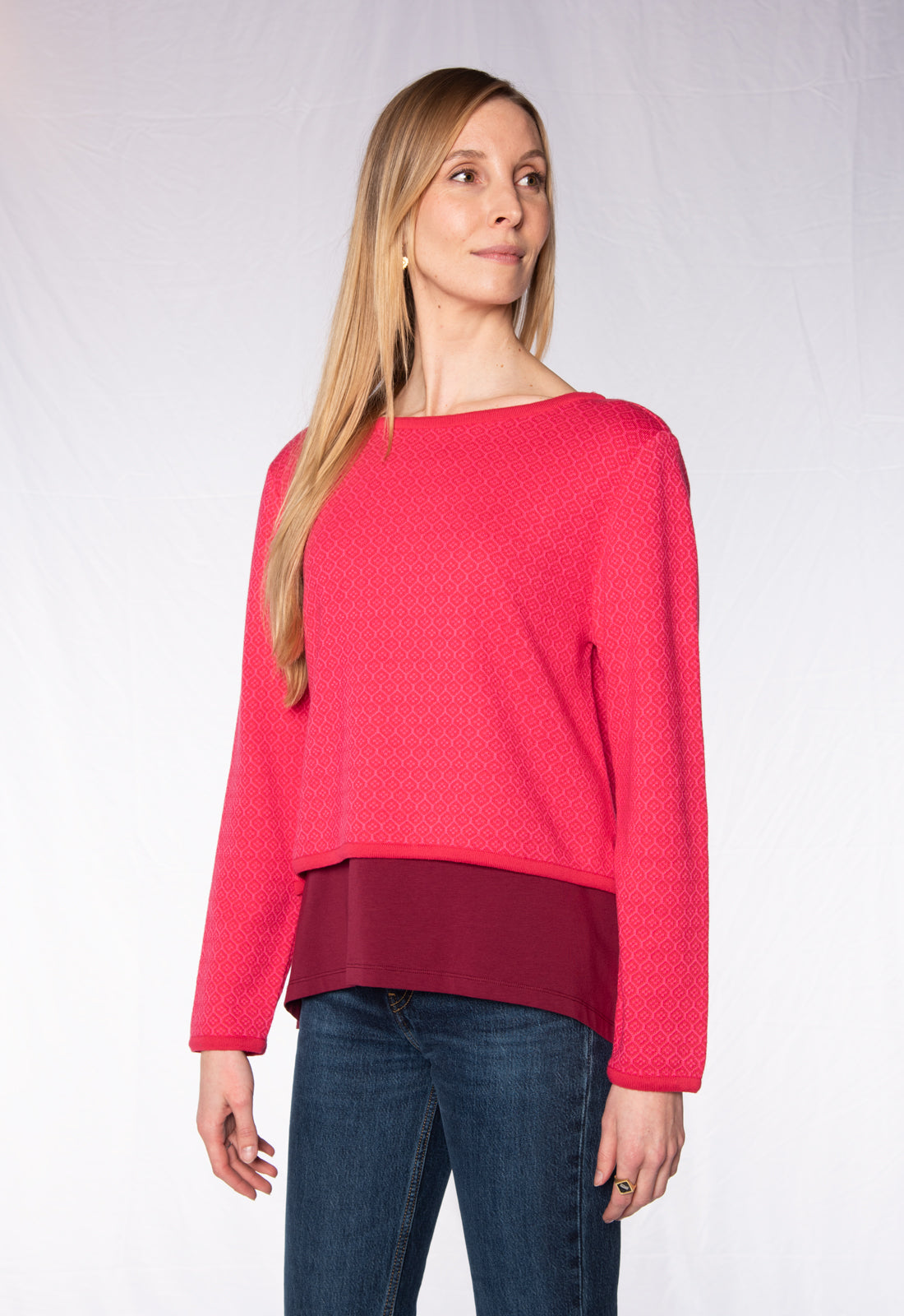 moshiki-ralana-pullover-bio-baumwolle-gots-zertifiziert image 2