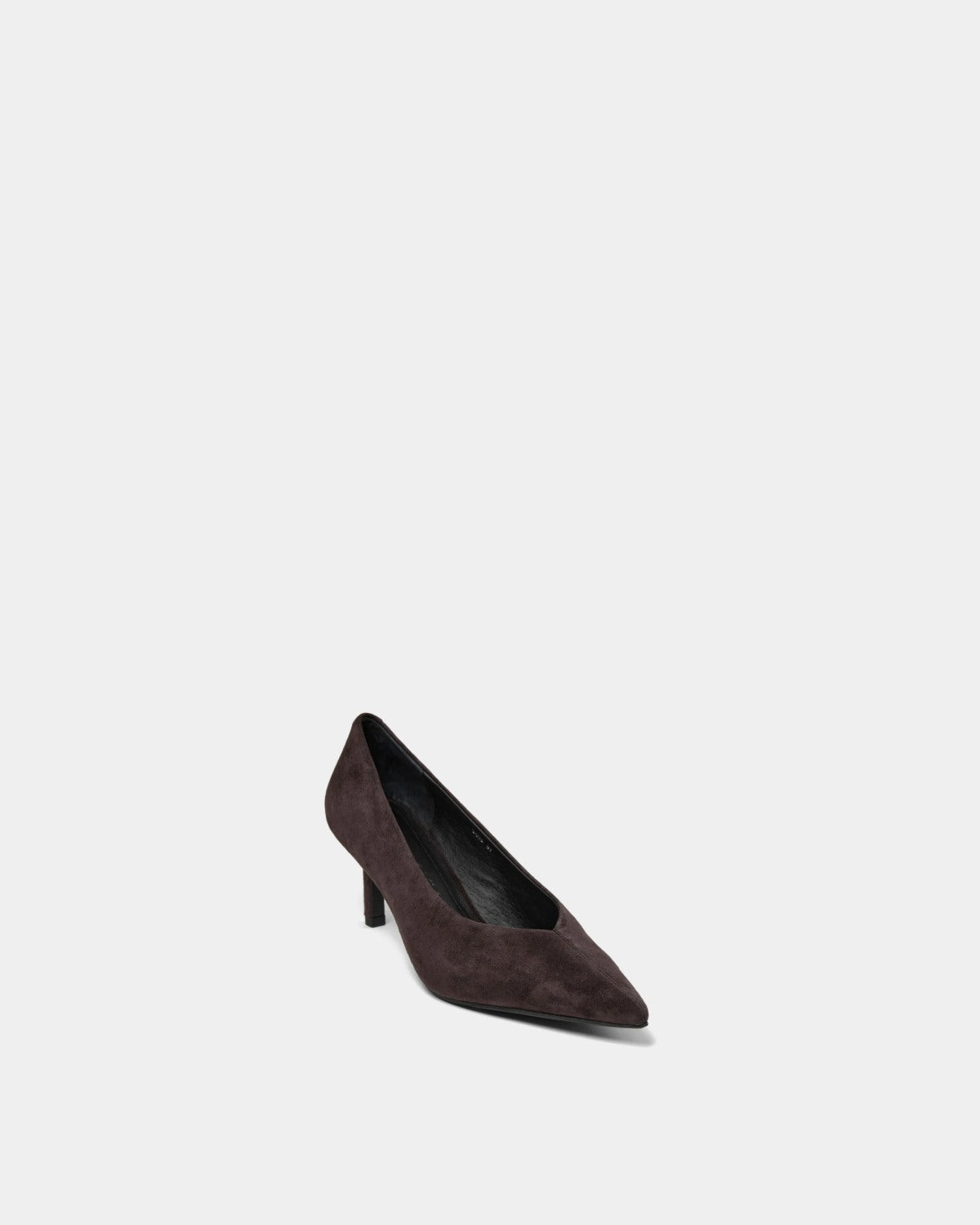 sofie-schnoor-women-robinsw-suede-pumps-dunkelbraun-7-cm image 2