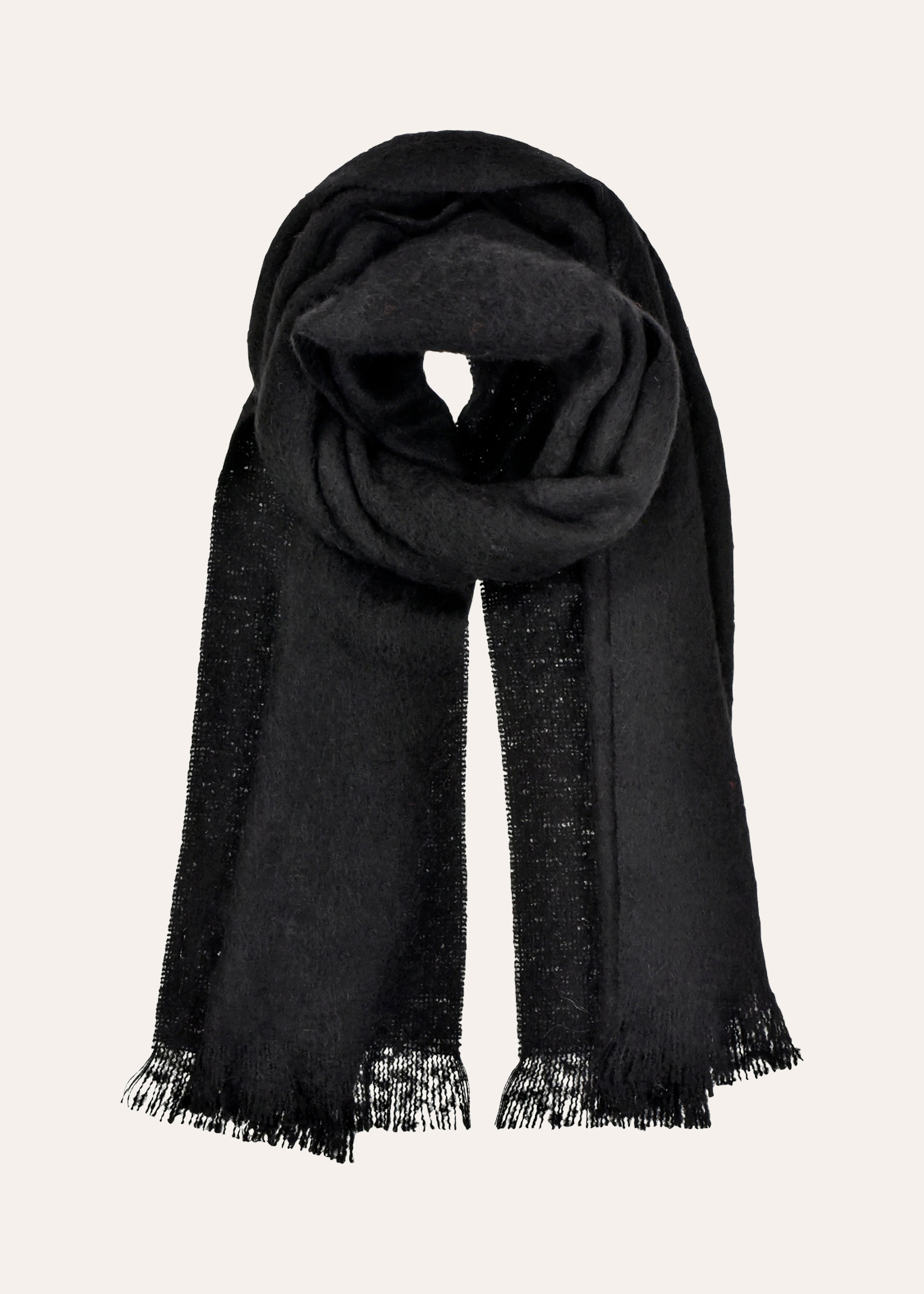 la-f-e-marabout-e-zlarina-schal-schwarz-mohair-tu image 4