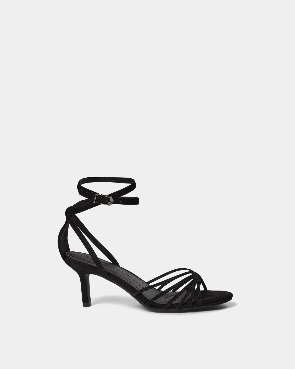 sofie-schnoor-women-cecesw-stiletto-schwarz-7-cm image 1