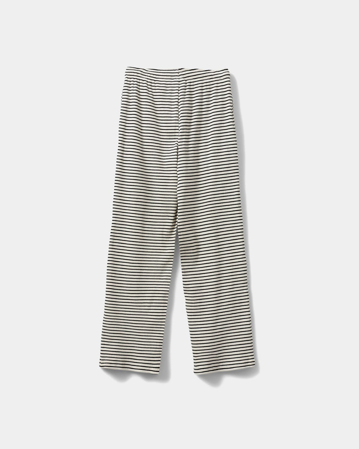 sofie-schnoor-young-abigalesy-hose-black-striped-bio image 2