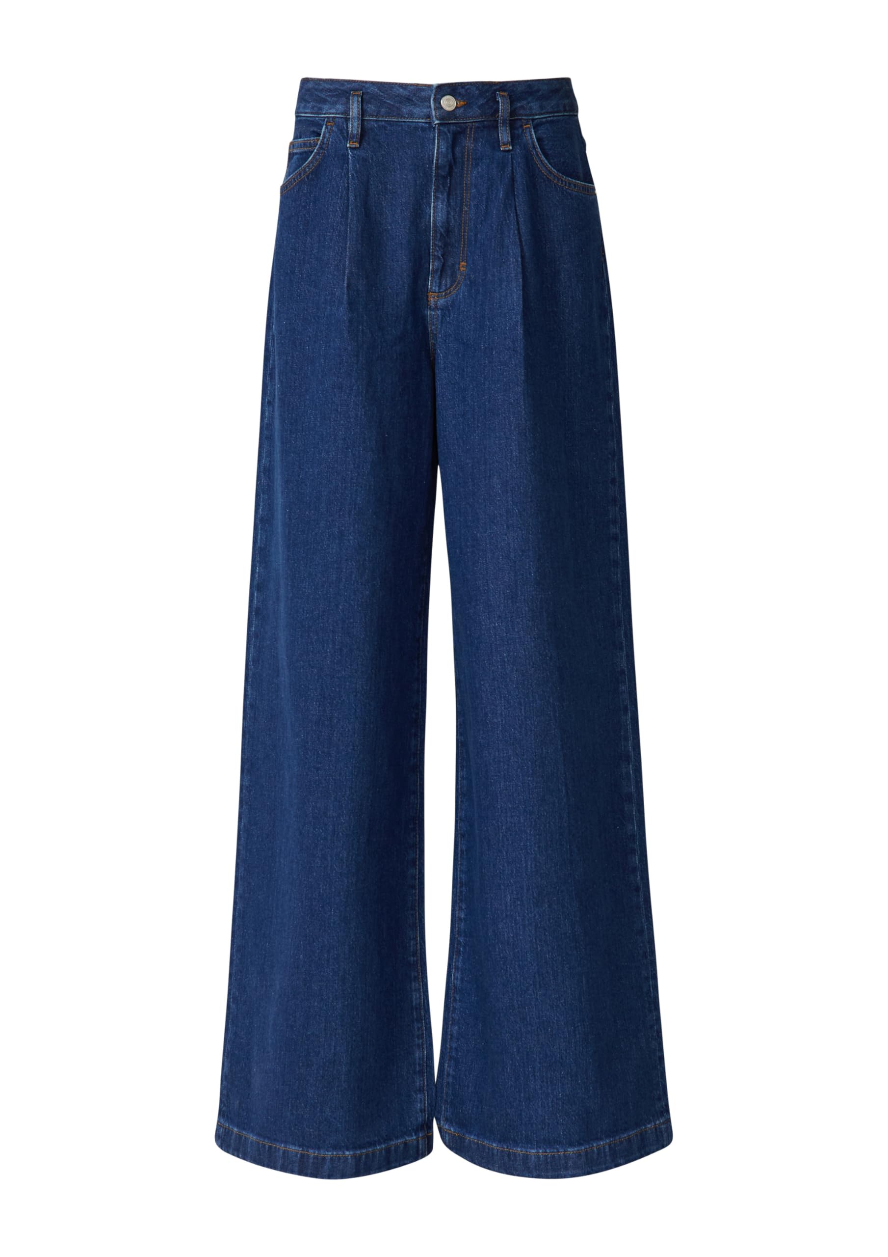 comma-jeans-2172854-wide-leg-gr-46 image 4