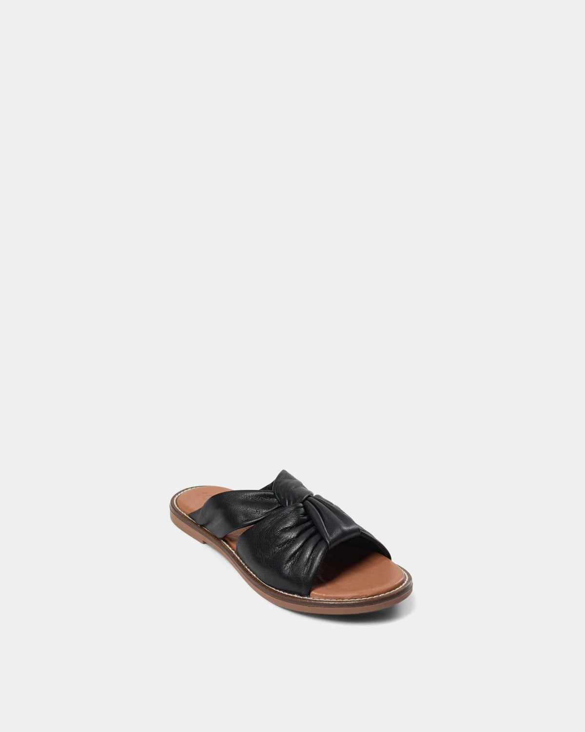 sofie-schnoor-women-rosesw-s252717-sandale-schwarz-leder image 2