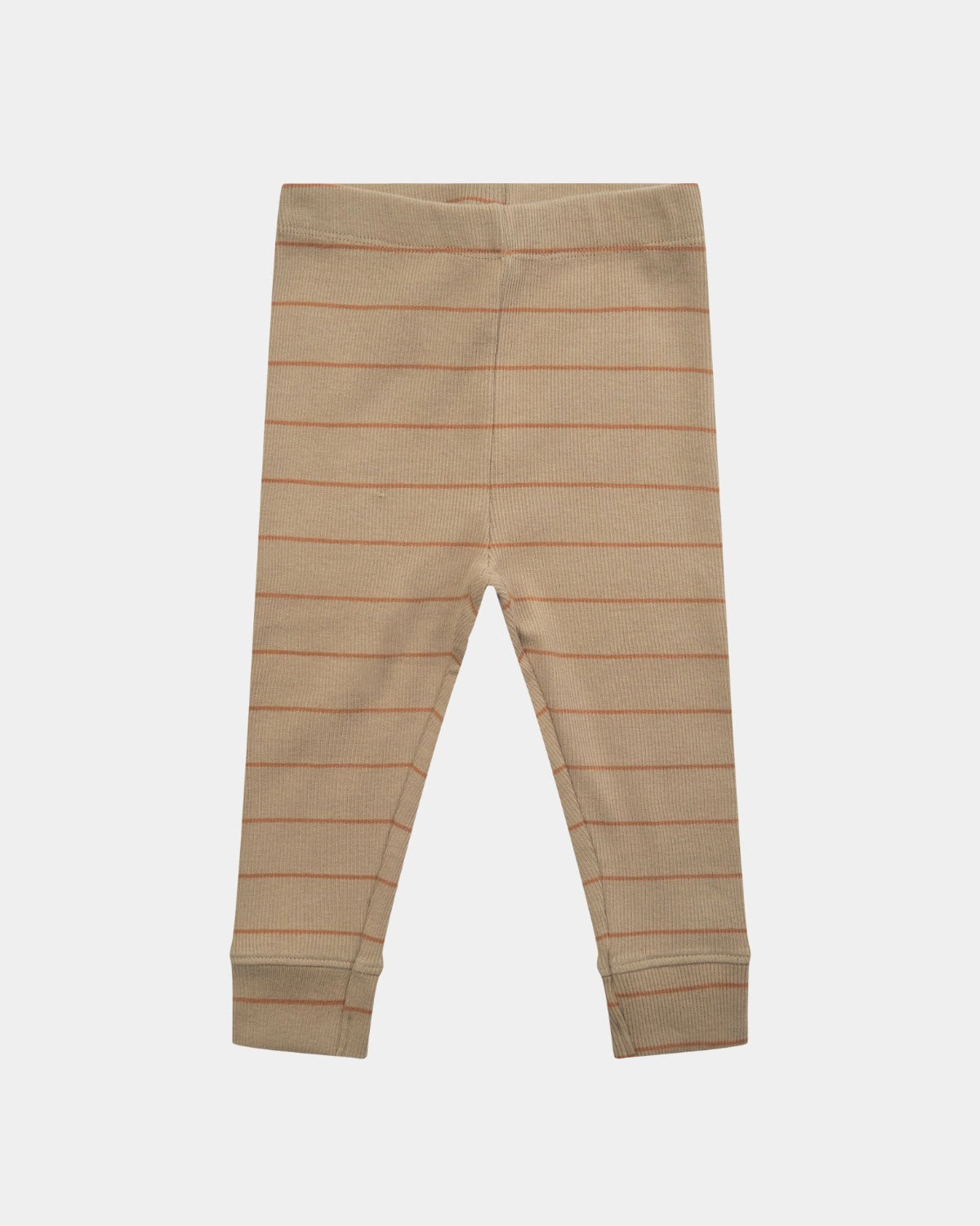 sofie-schnoor-kids-alabamasb-leggings-dusty-green-baumwolle image 1