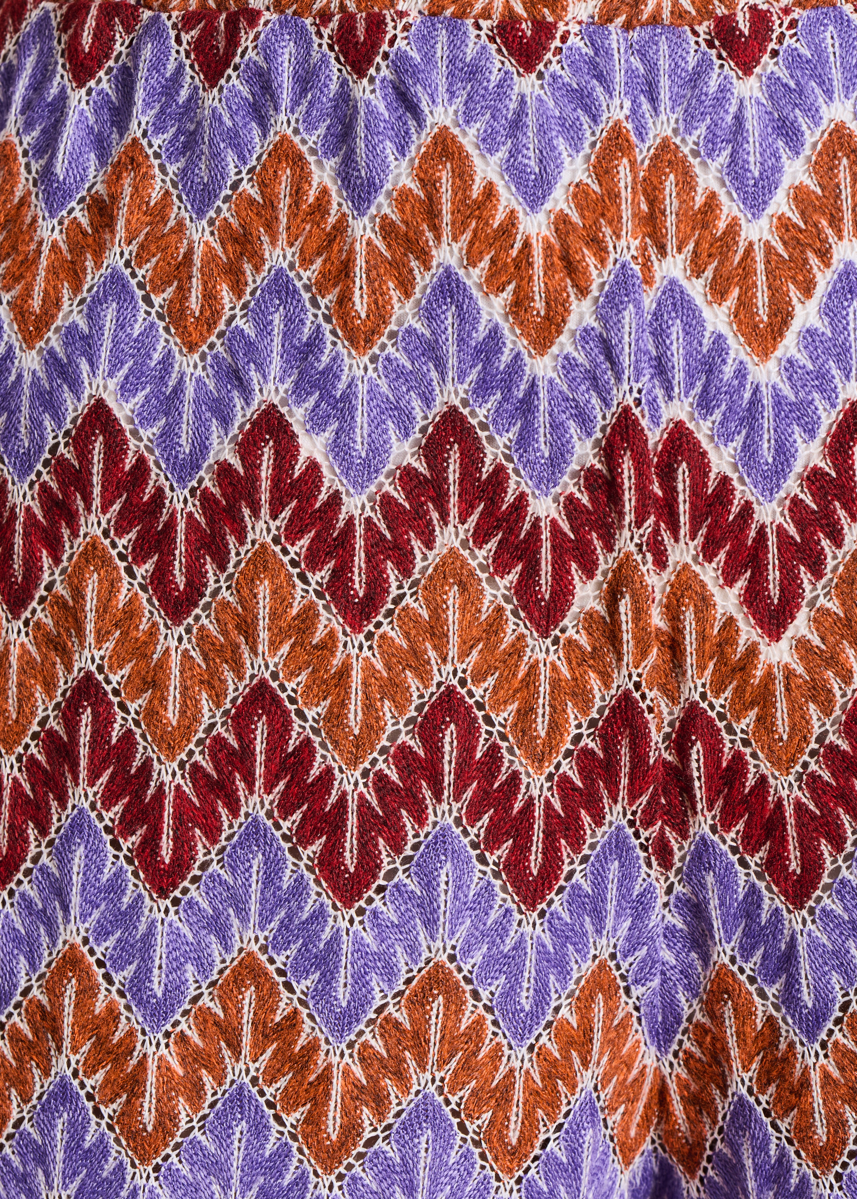 la-f-e-marabout-e-vurina-hose-mauve-7-8-h-kel image 4