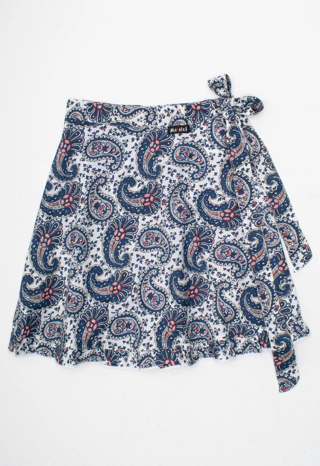 moshiki-hot-cookie-rsk-102-wickelrock-50-cm-rayon-b-nder image 1
