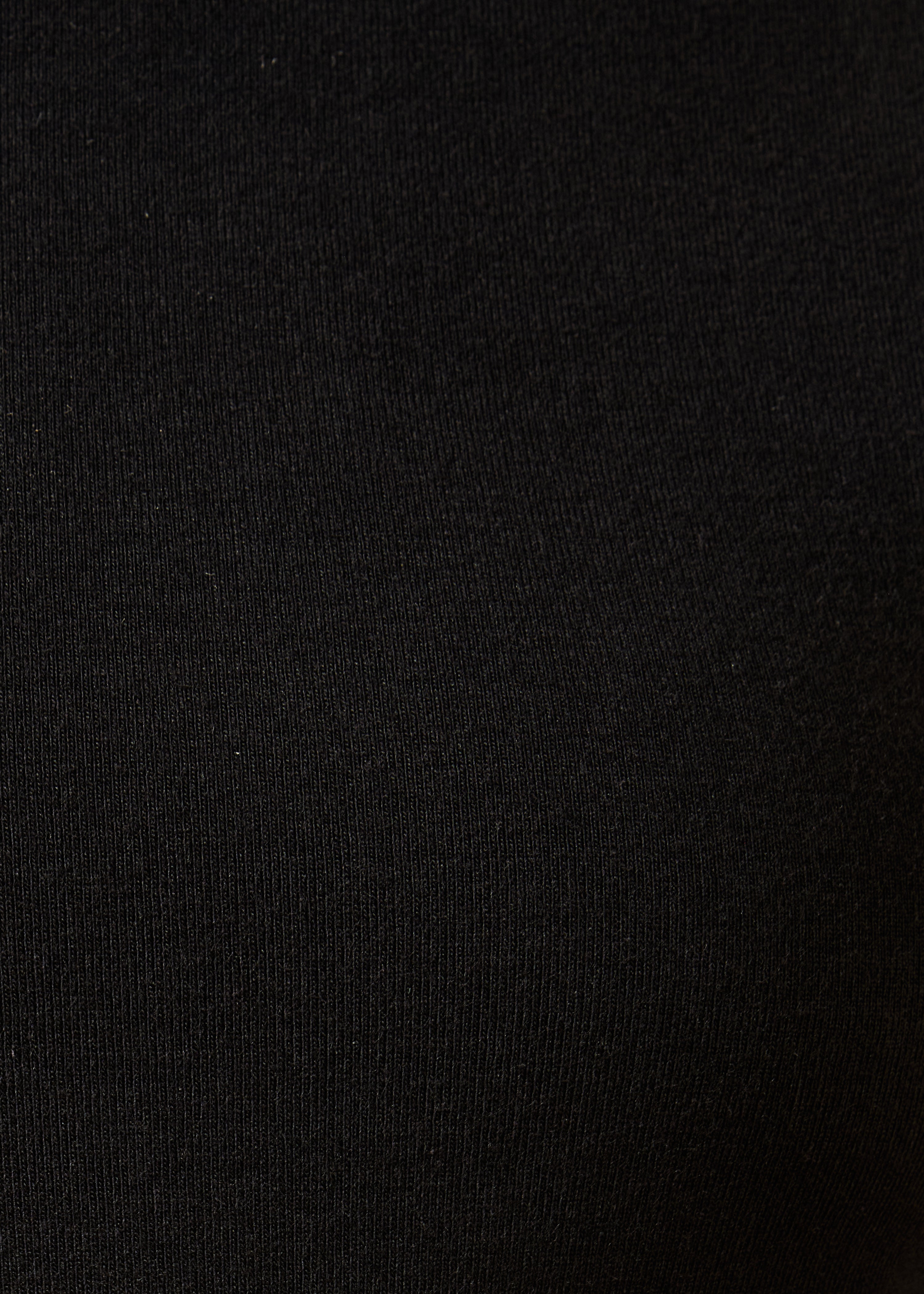 la-f-e-marabout-e-guepe-t-shirt-schwarz-modal-langarm image 4