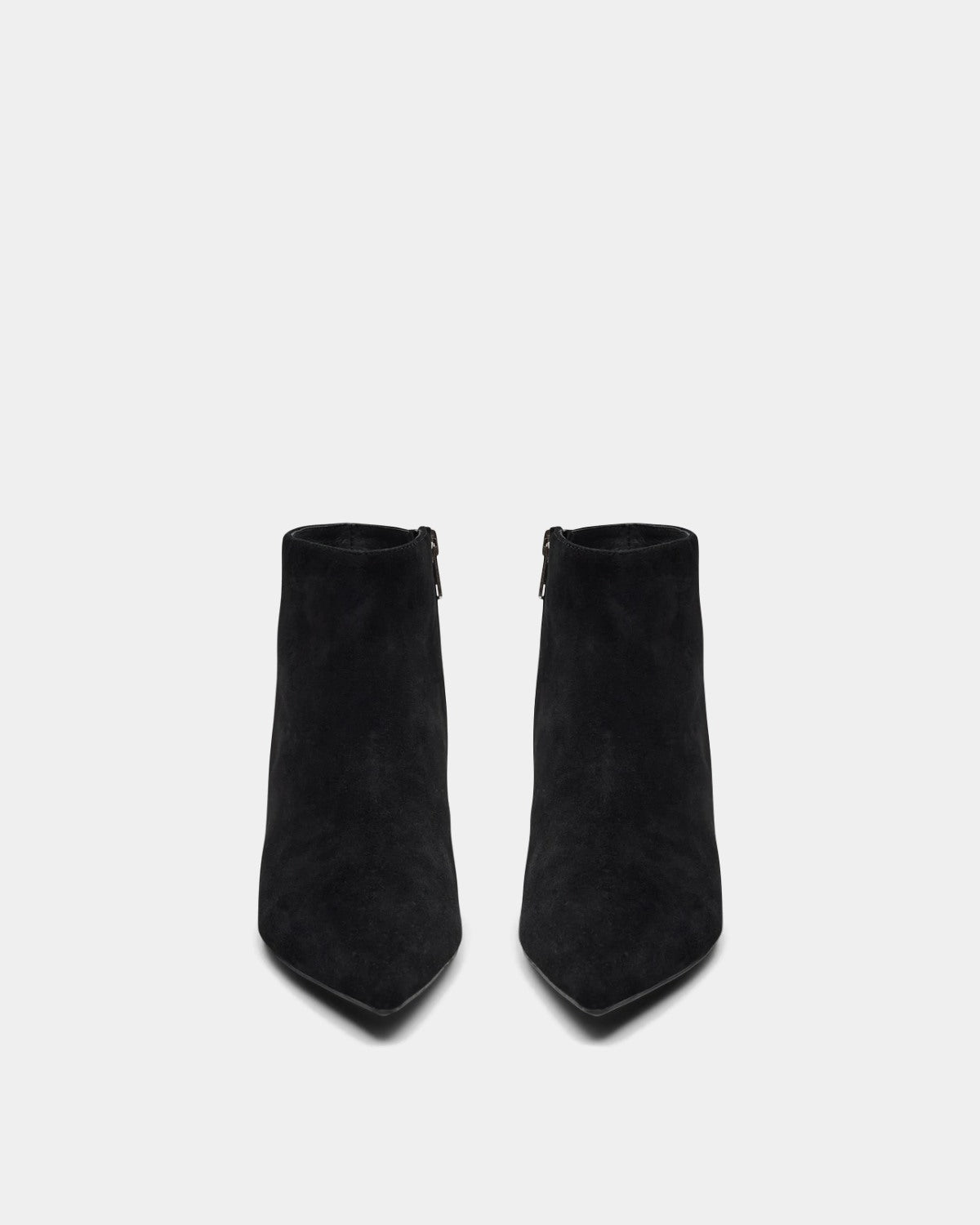 sofie-schnoor-women-clarasw-stiefel-schwarz-wildleder-gummi image 3