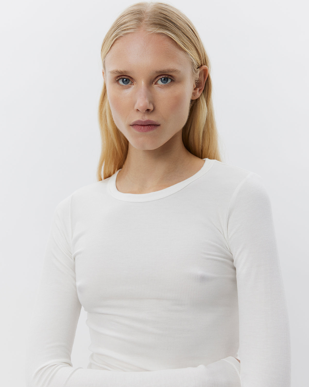 sofie-schnoor-women-petriciasw-snos243-langarmshirt-wei image 3