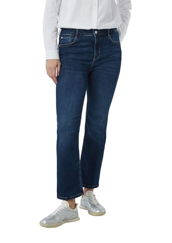 comma-2153681-jeans-hose-dunkelblau-jeans-gr-e-44 image 8