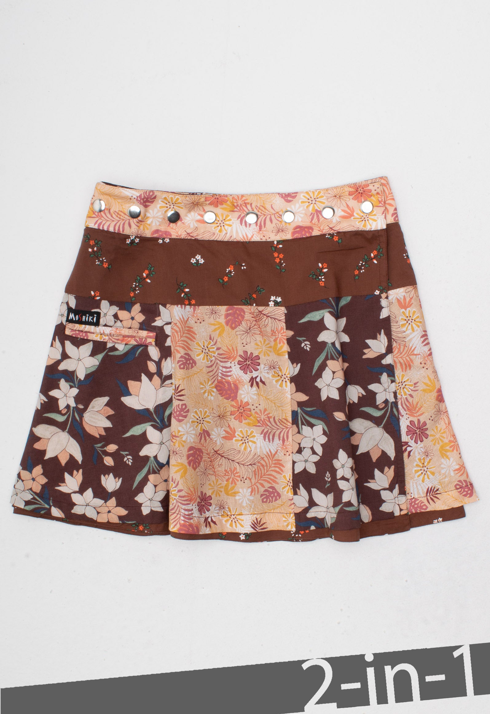 moshiki-hot-cookie-7-wickelrock-40cm-baumwolle-muster image 2