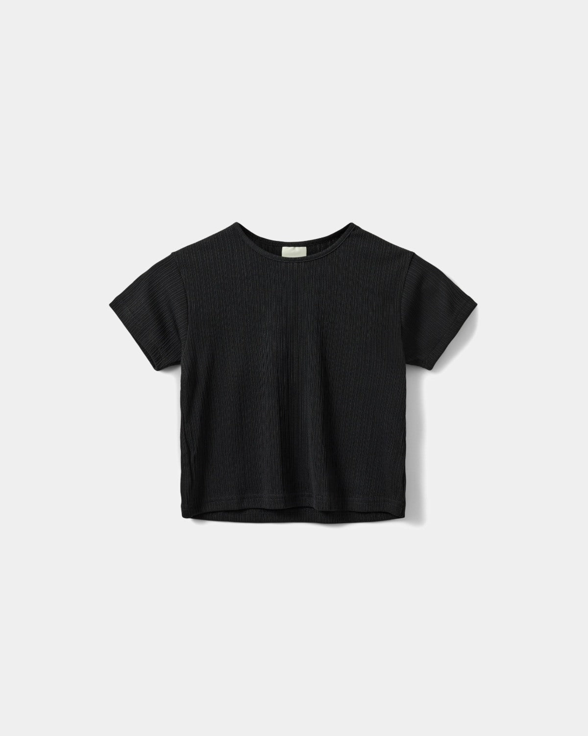 sofie-schnoor-young-zikasy-t-shirt-schwarz-stretch image 1