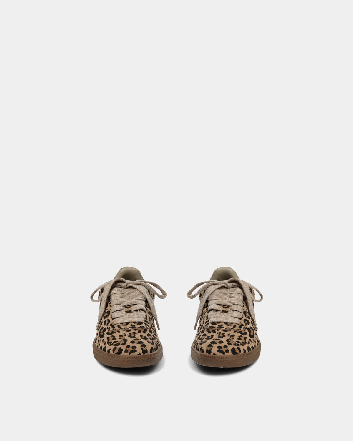 sofie-schnoor-women-stellasw-sneaker-leopard-gr-36-41 image 3