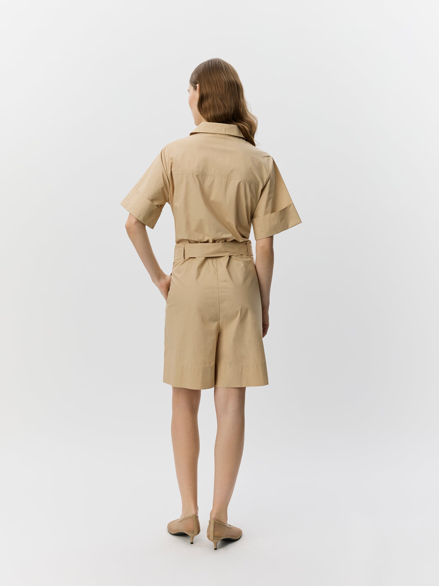 sofie-schnoor-women-koasw-jumpsuit-beige-oversized image 4