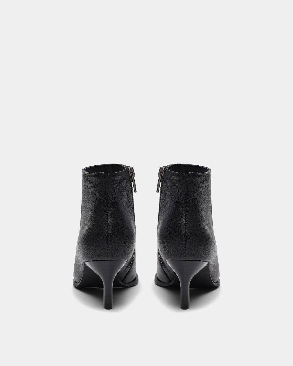 sofie-schnoor-women-lilysw-leder-boot-schwarz-gummisohle image 4